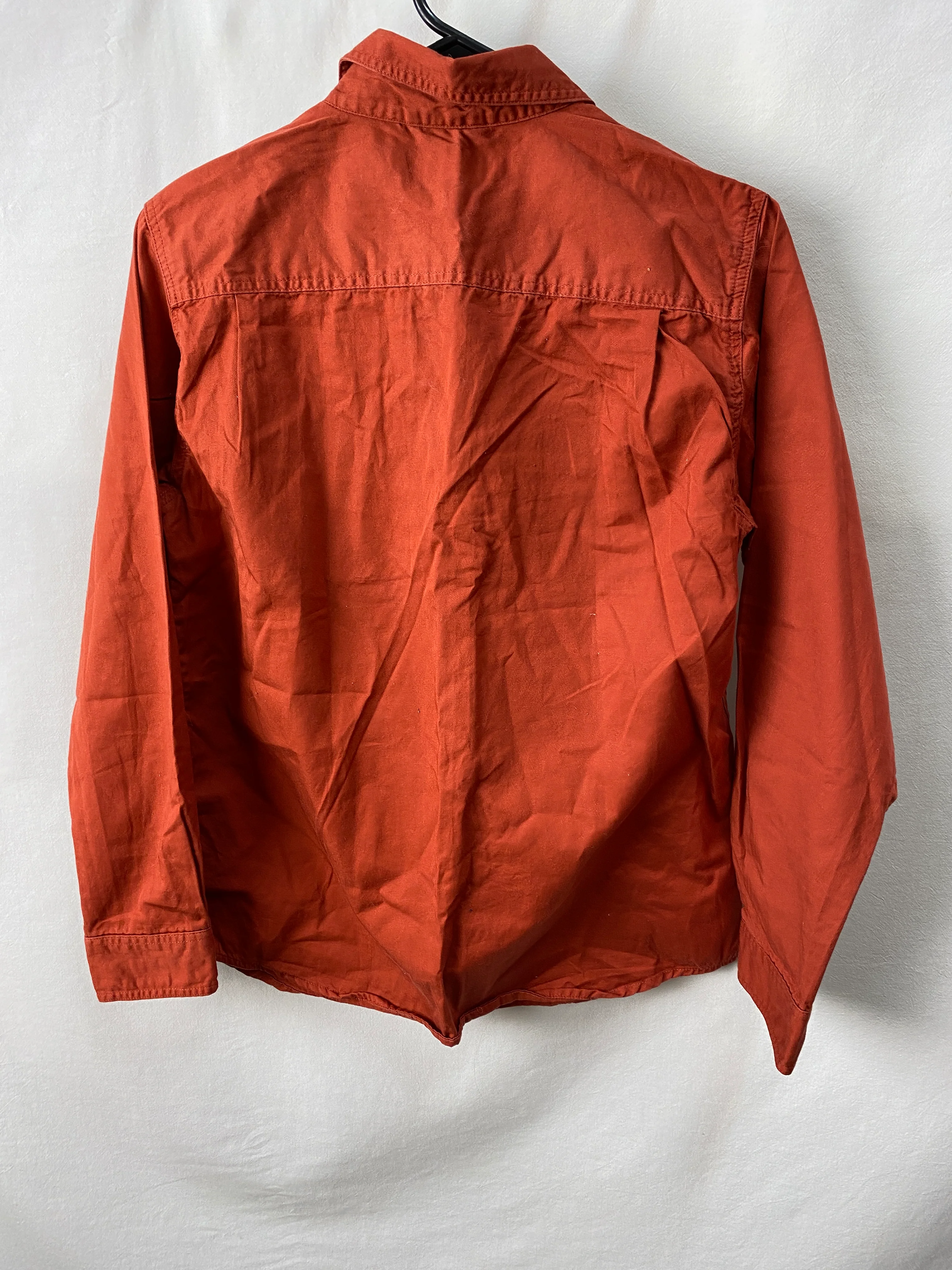 Ringers Western Boys Shirt Size 12 - Image 2
