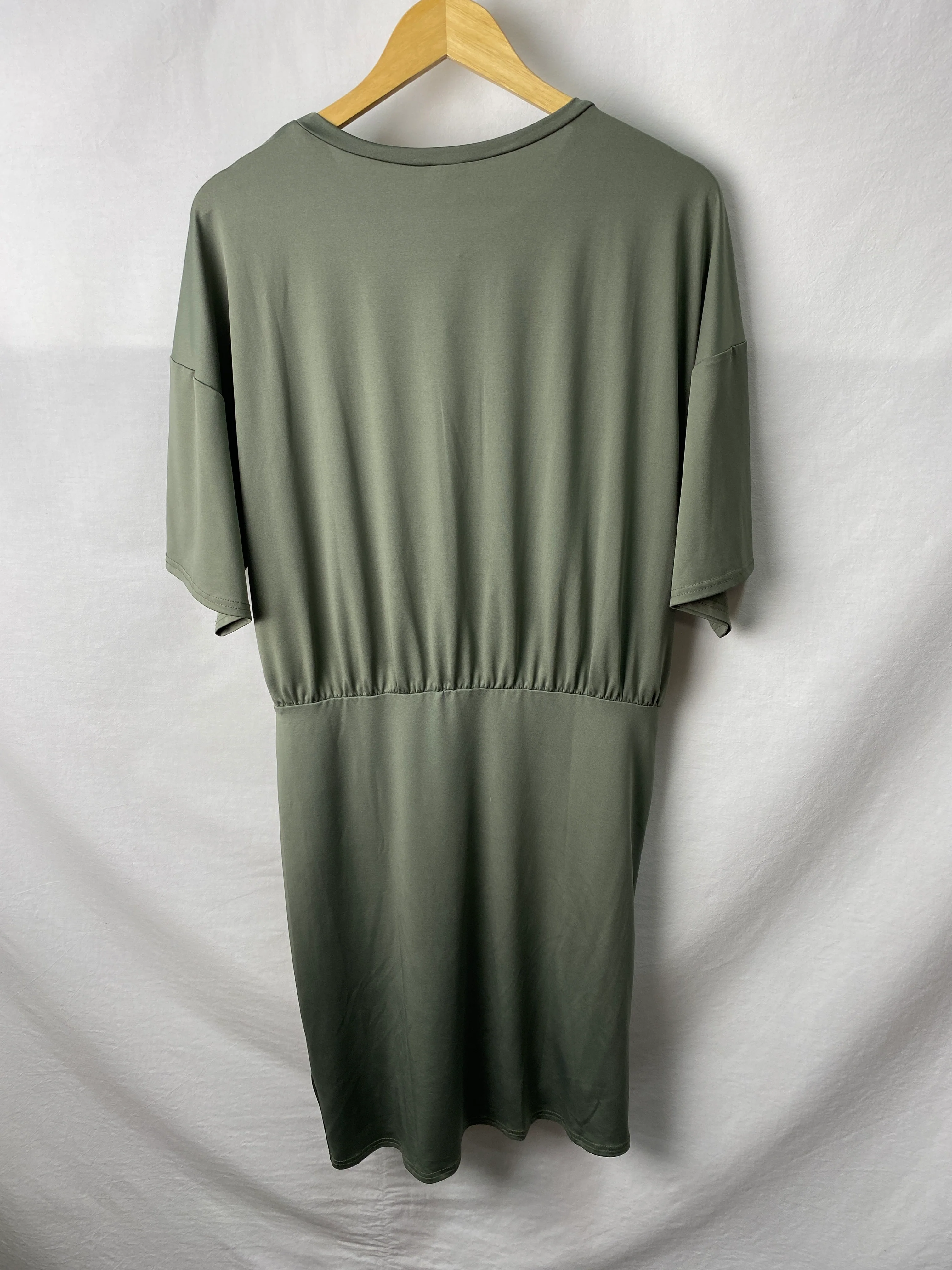 River Island Womens Dress Size 18 BNWT - Image 2