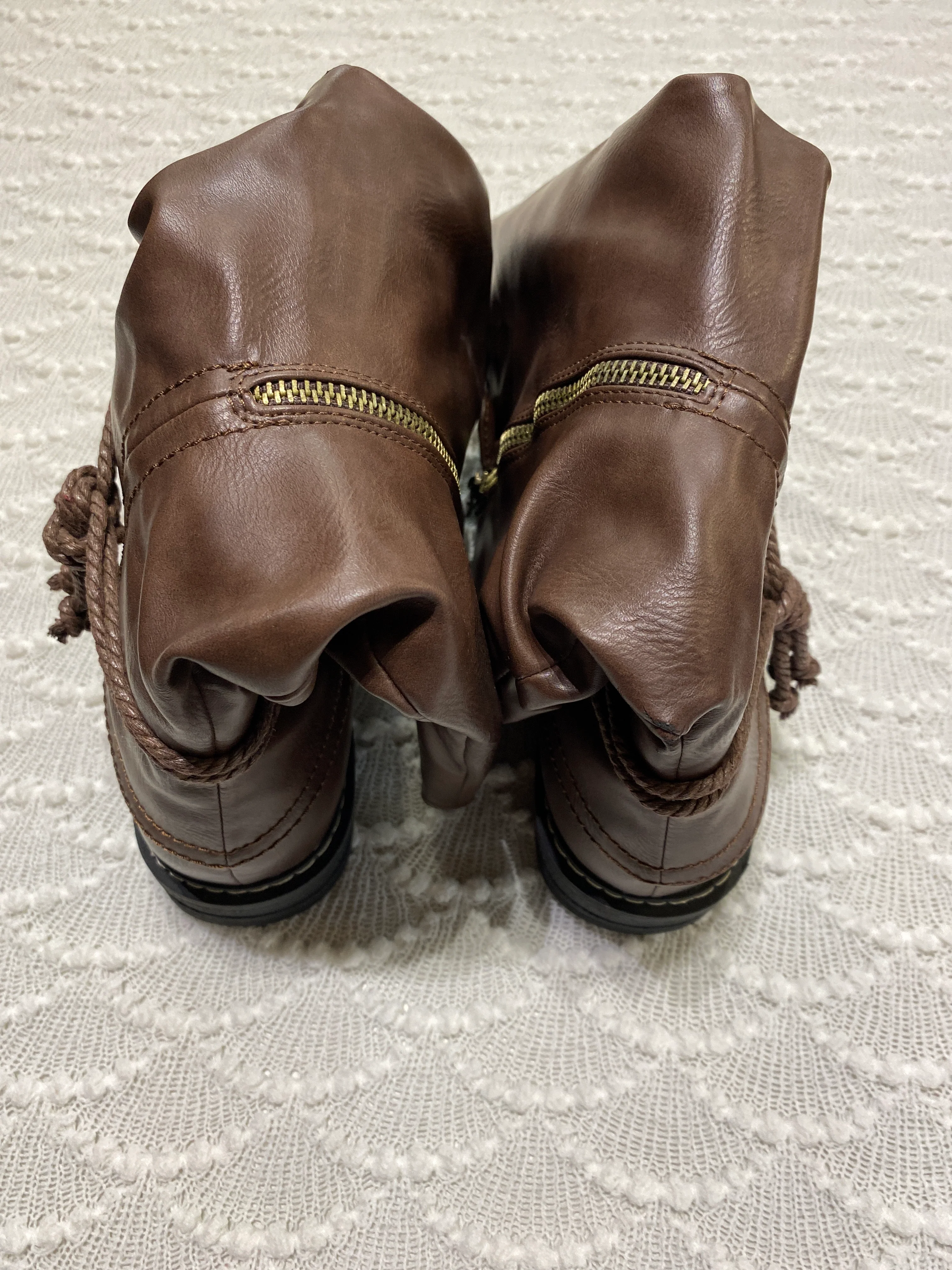 Rivers Womens Shoes Size 9 - Image 2