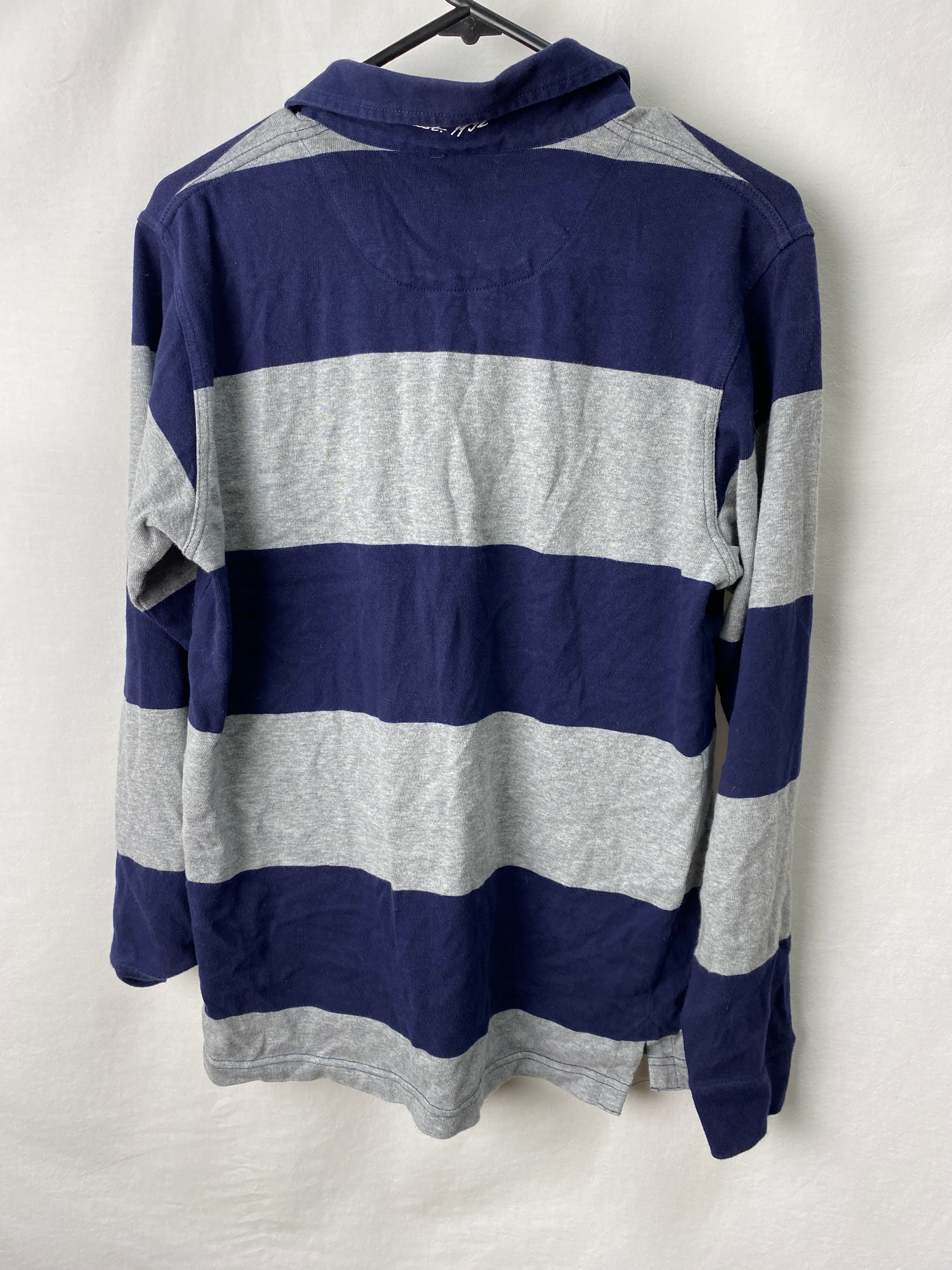 RM Williams Mens Shirt Size XS - Image 2