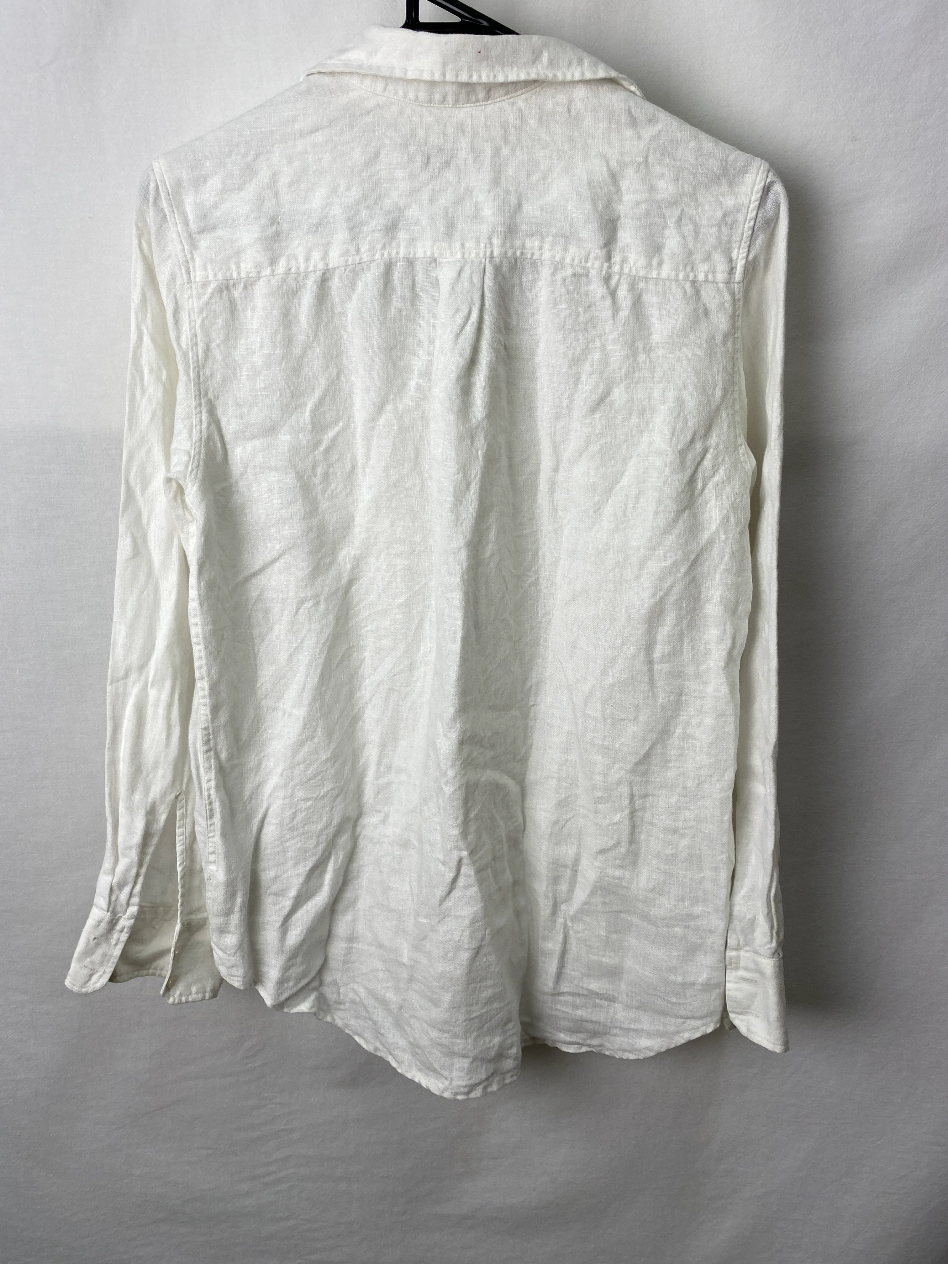 RM Williams Womens Top Size 8 - Image 2