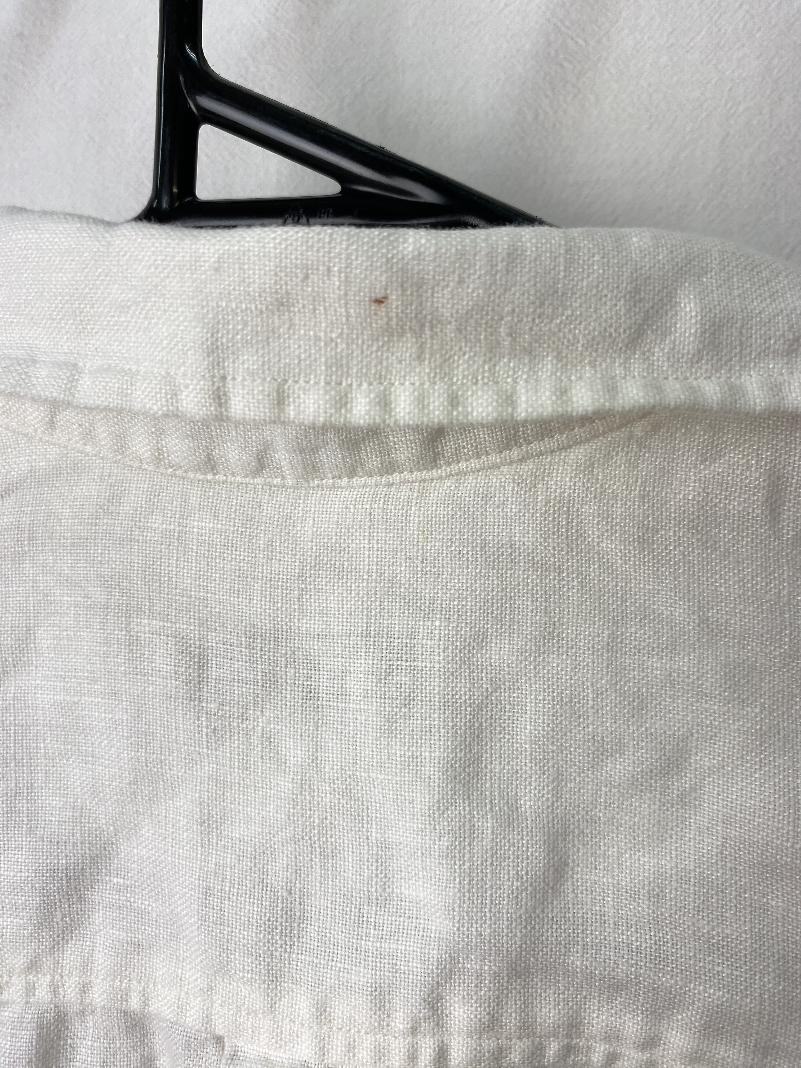 RM Williams Womens Top Size 8 - Image 3