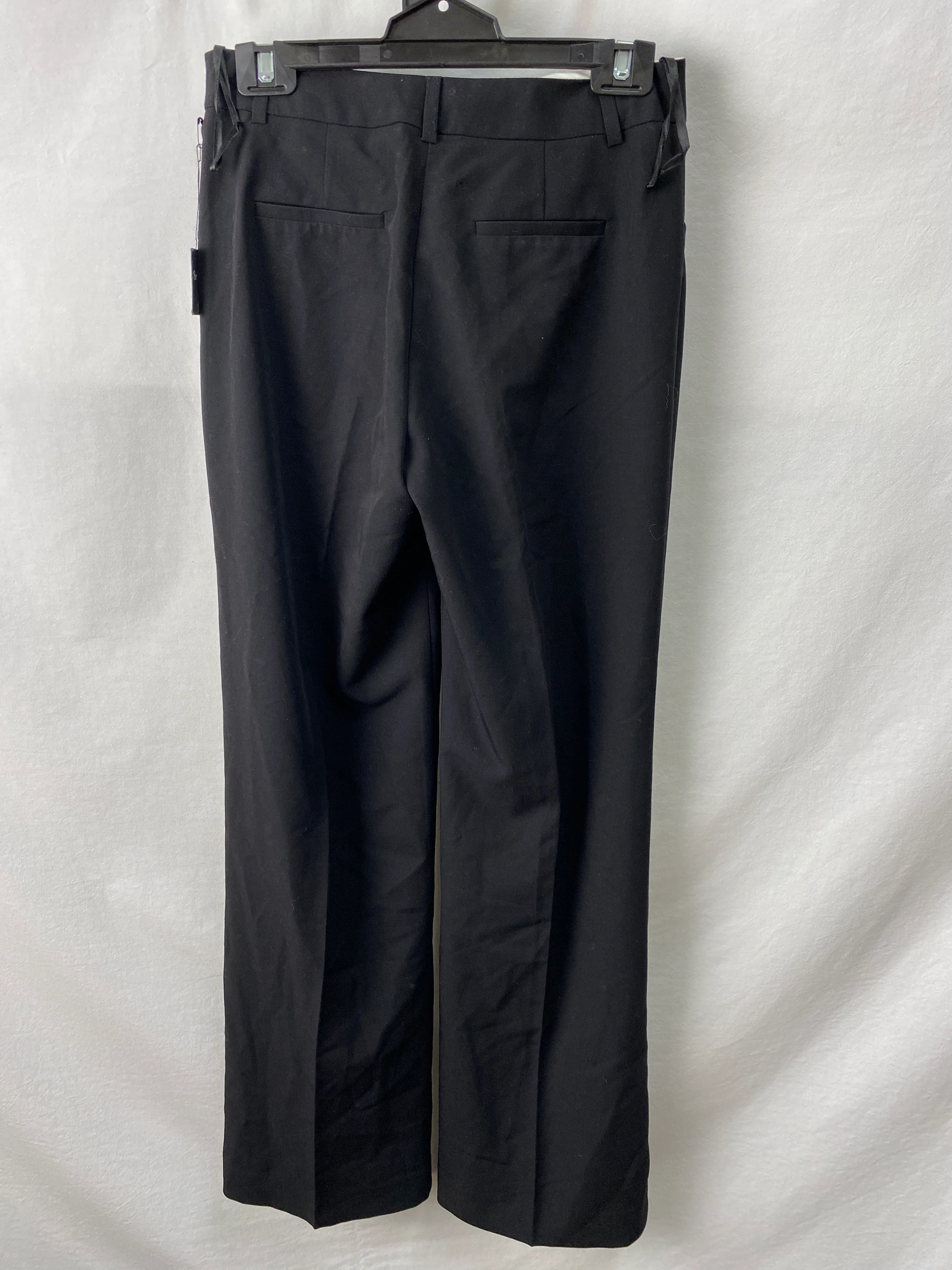 Rock Mans Womens Pants Size 8 - Image 2