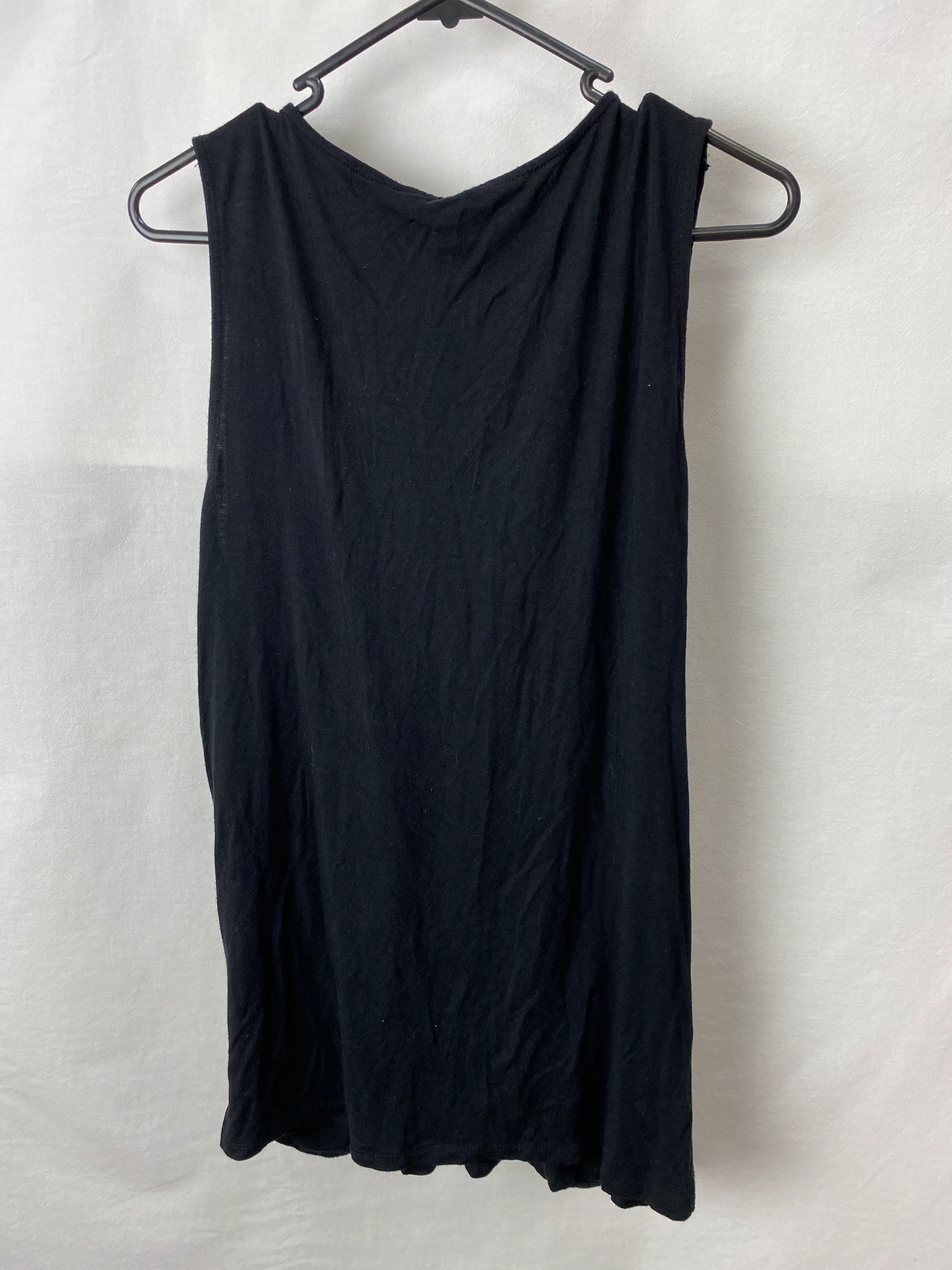 Rockmans Womens Top Size M - Image 2