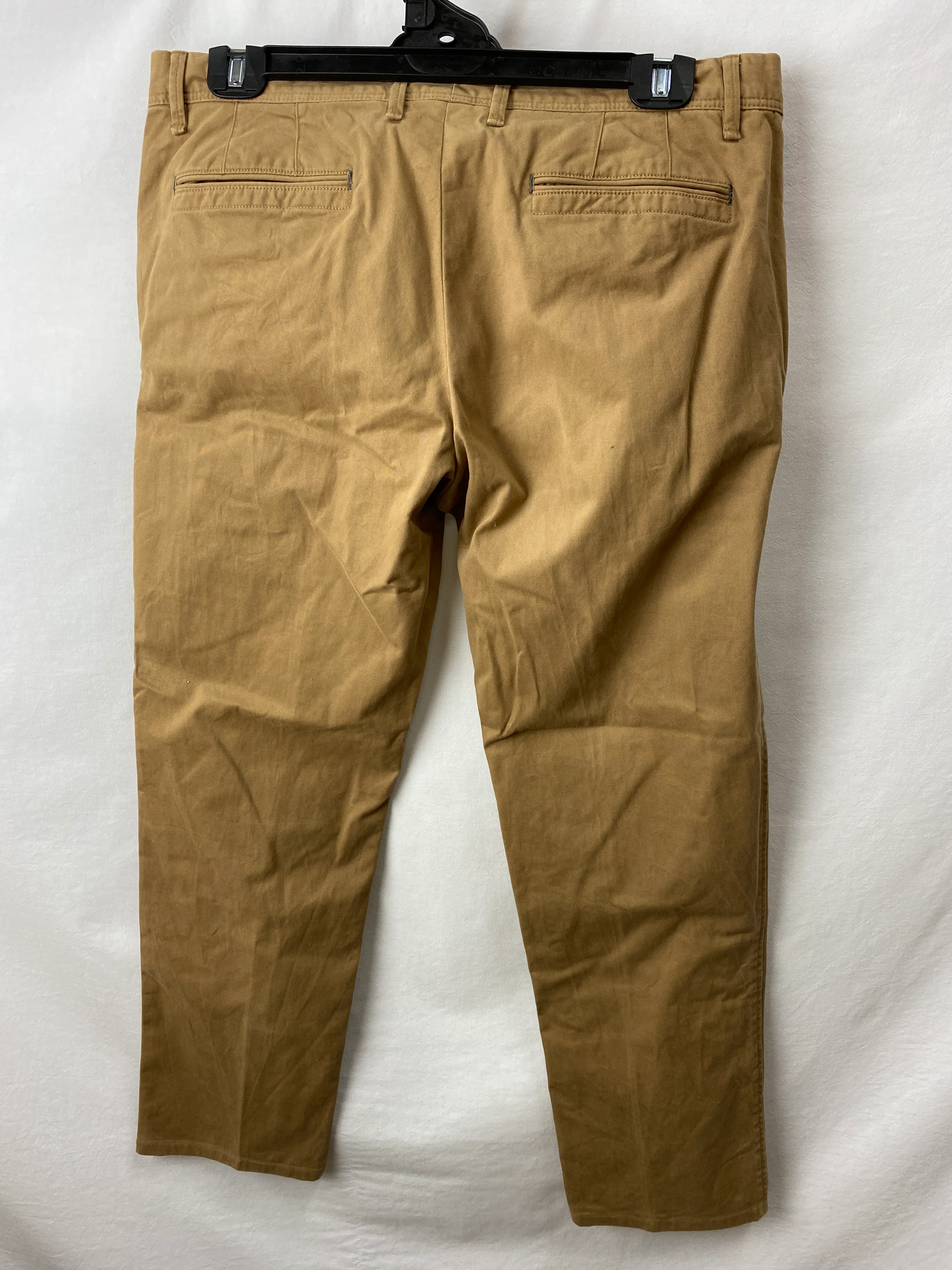 Rodd & Gunn Mens Custom Fit Pants Size 36 L - Image 2