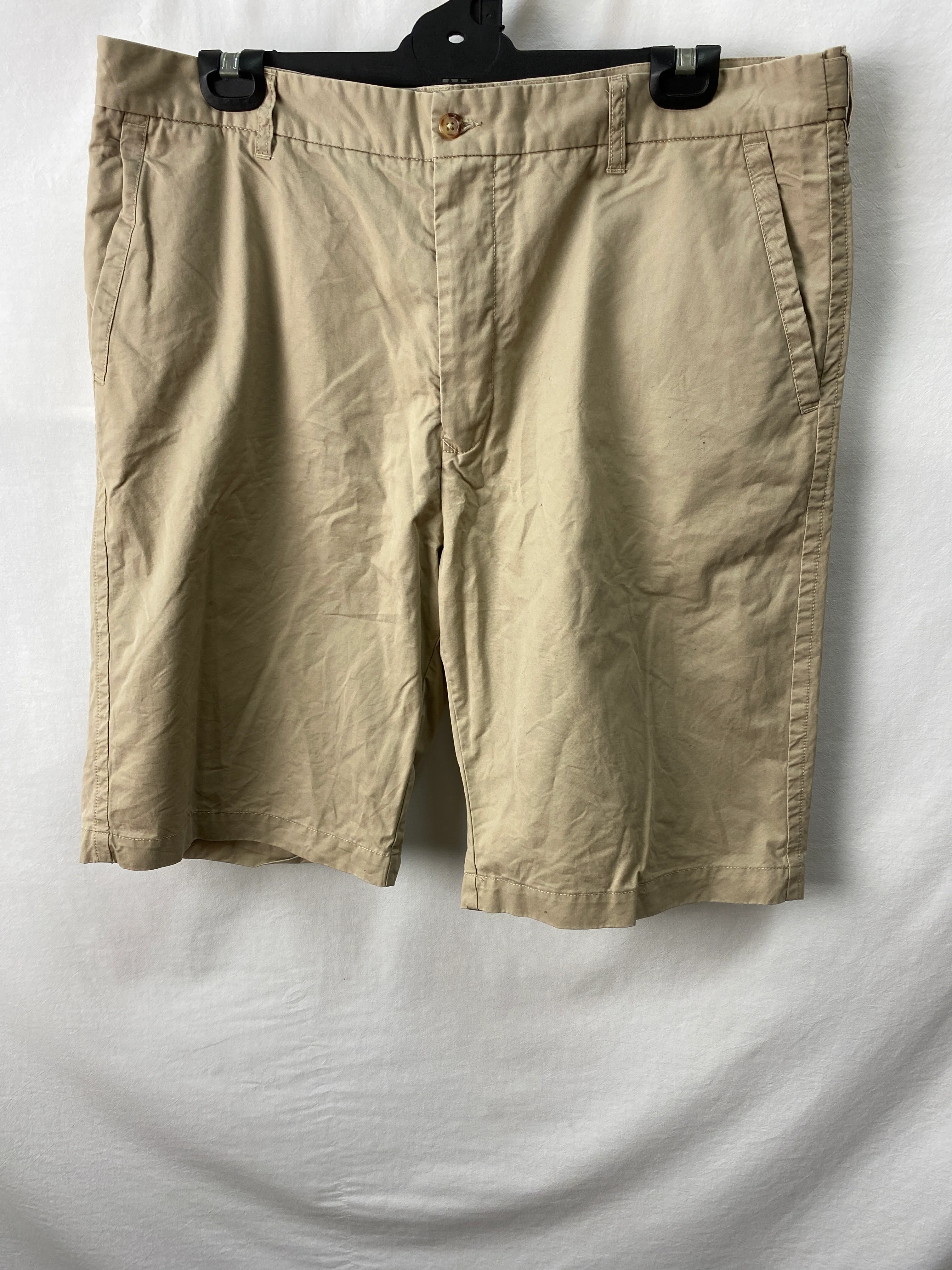 Rodd & Gunn Mens Relaxed Fit Pants Size 40