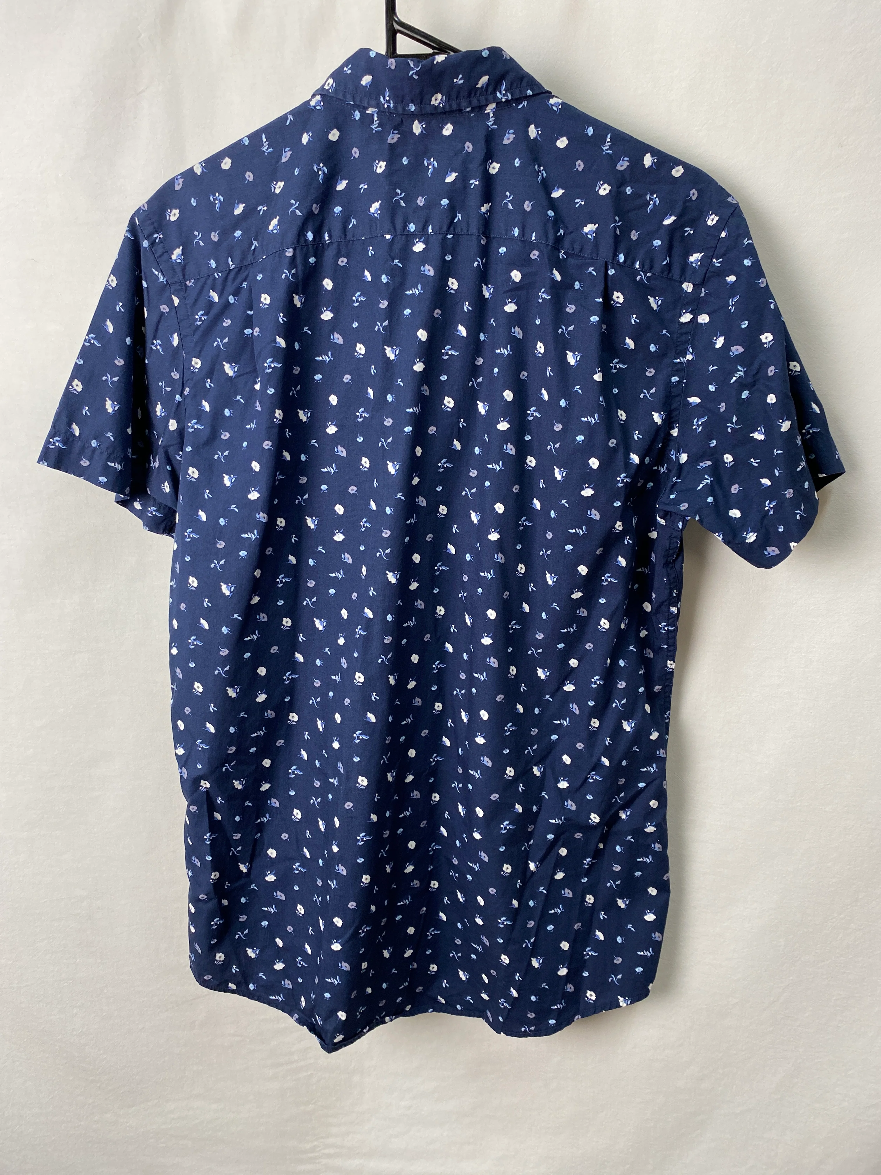 Rodd & Gunn Mens Shirt Size M - Image 2