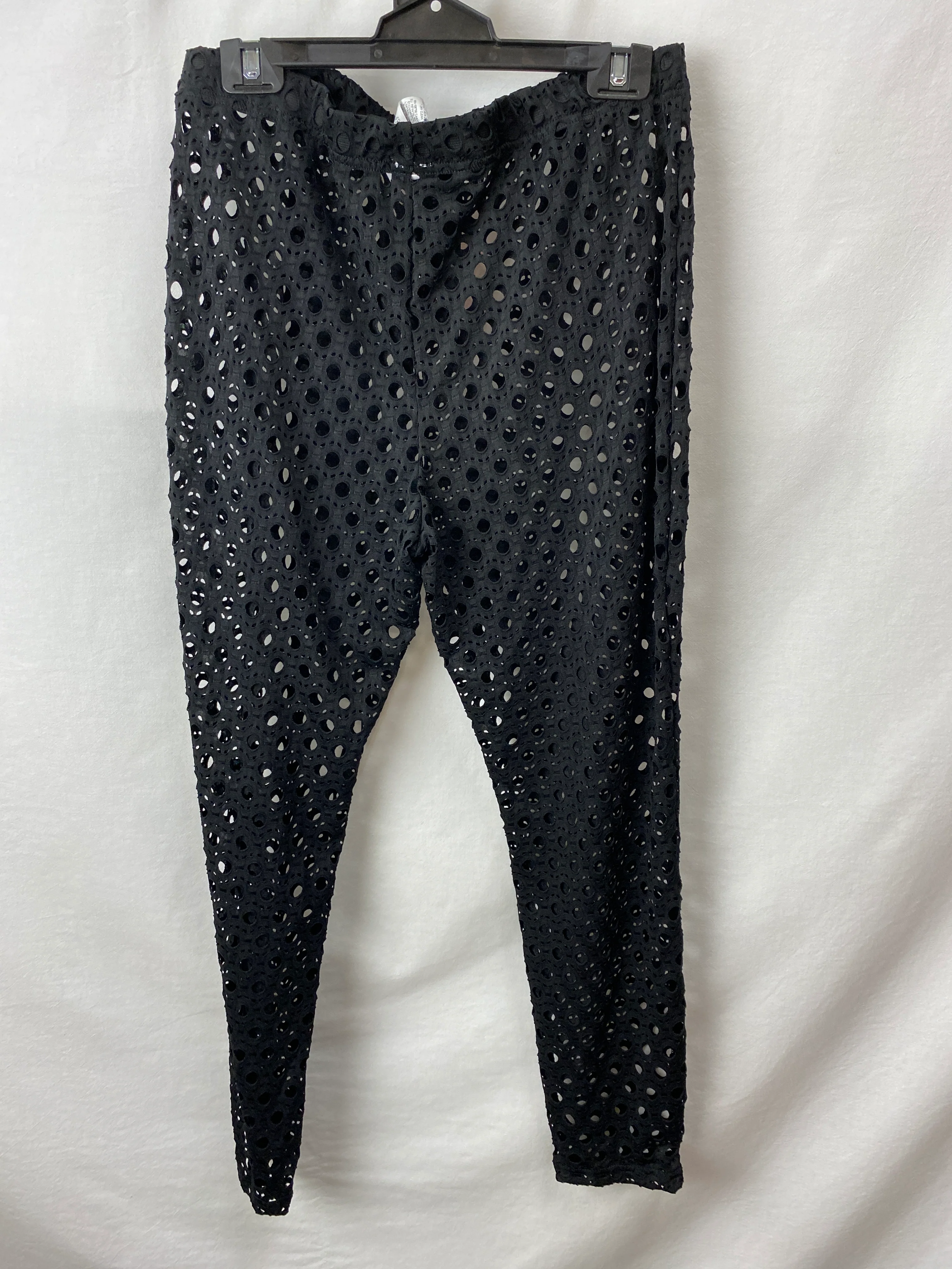Romwe Womens Pants Size XL - Image 2