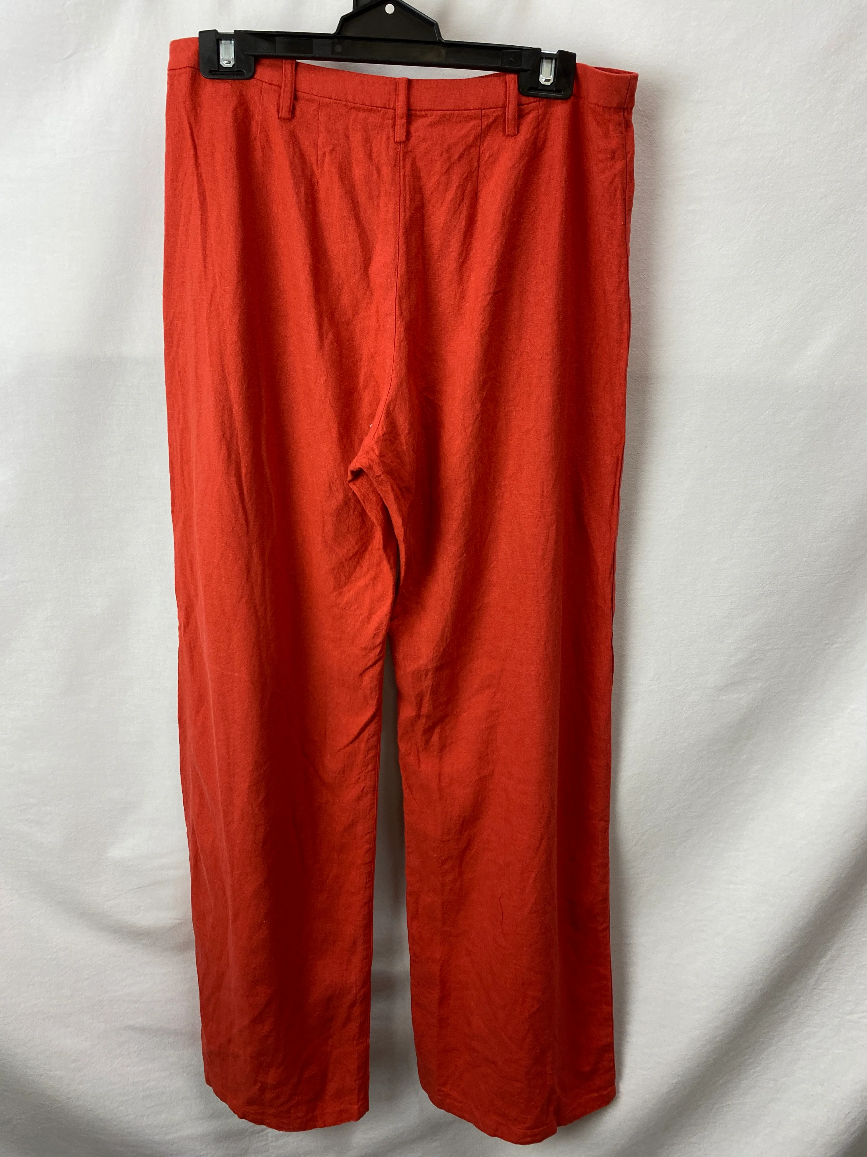 Rowie Womens Pants Size M - Image 2