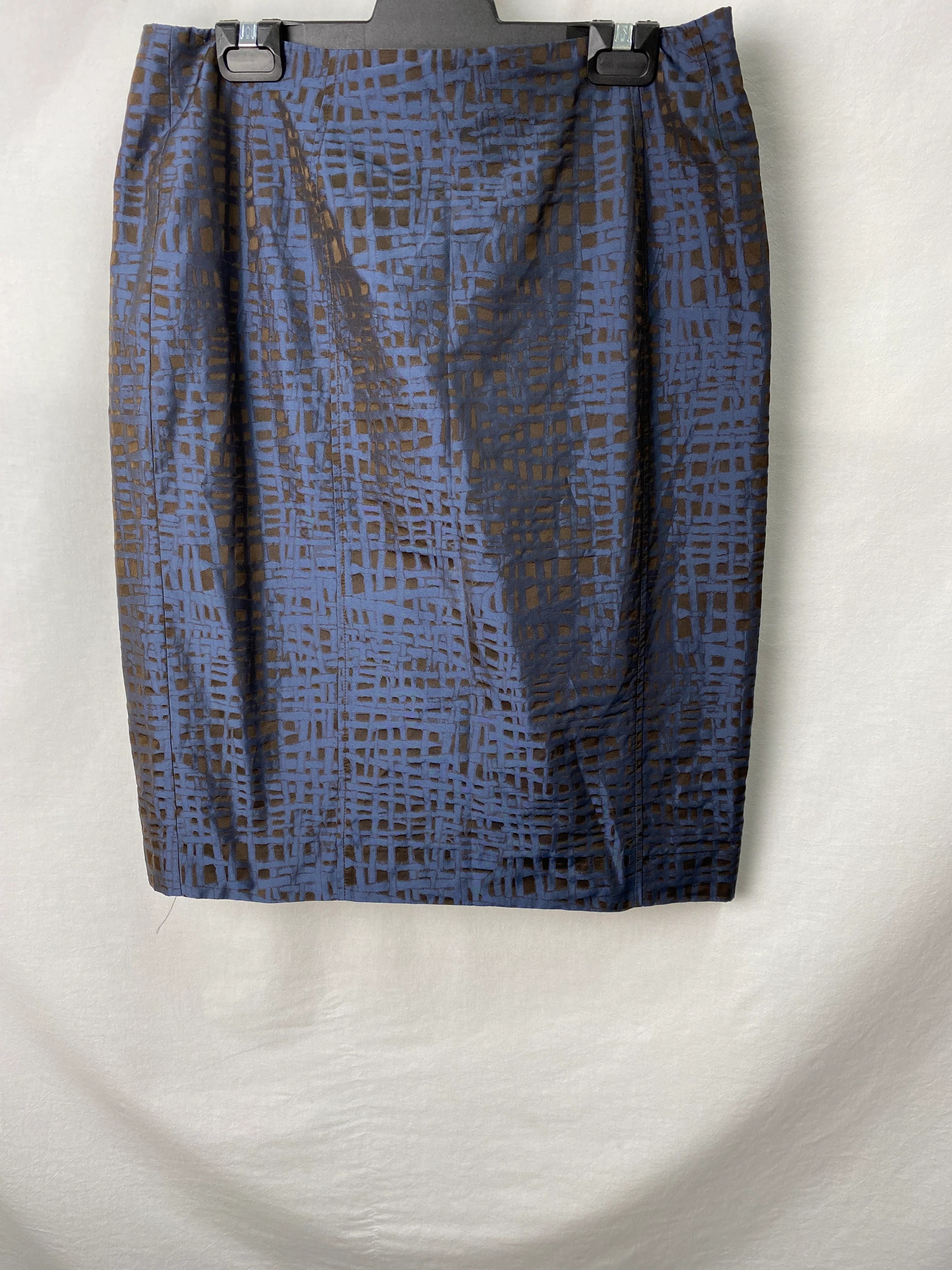 RSVP Perri Cutten Womens Skirt Size 14