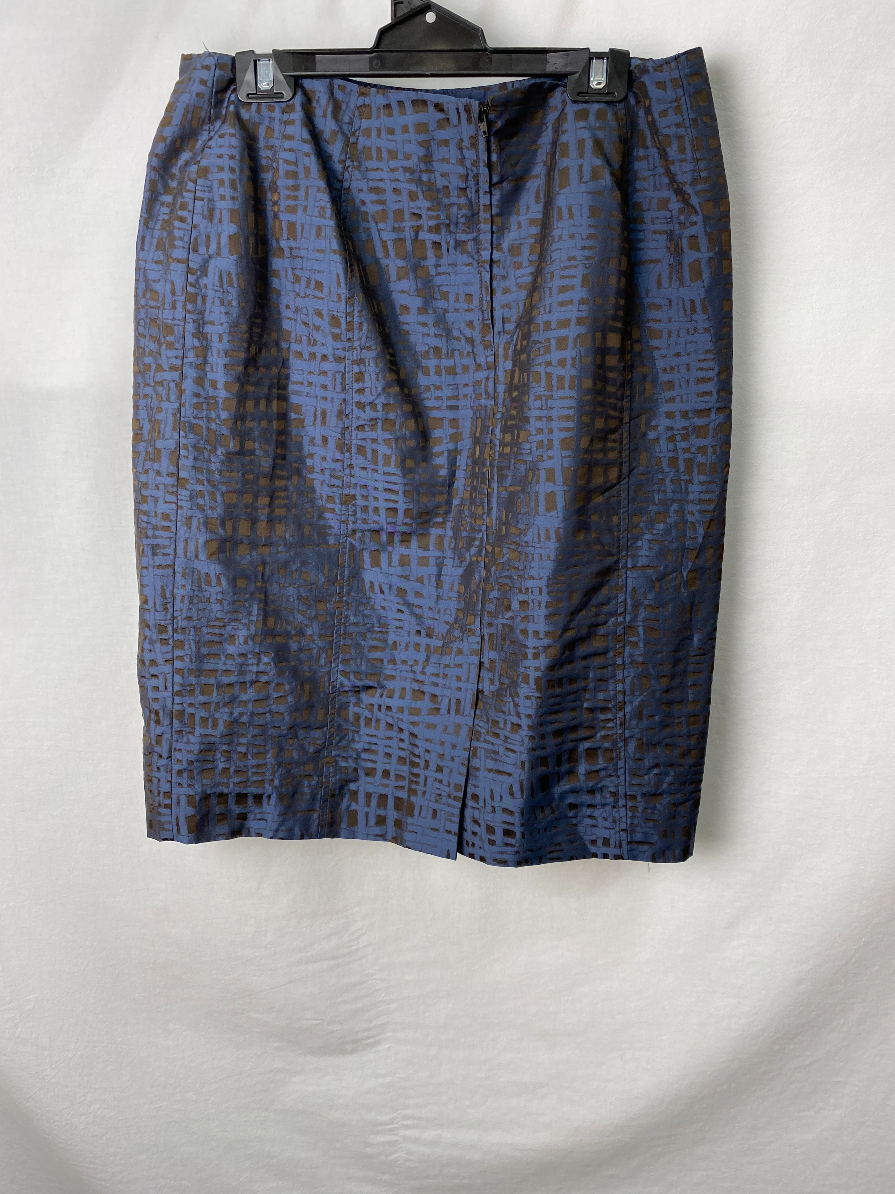 RSVP Perri Cutten Womens Skirt Size 14 - Image 2