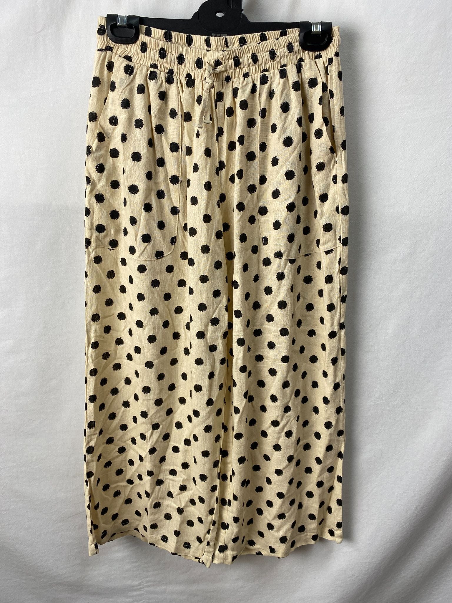 Ruby Rain Womens Pants Size S