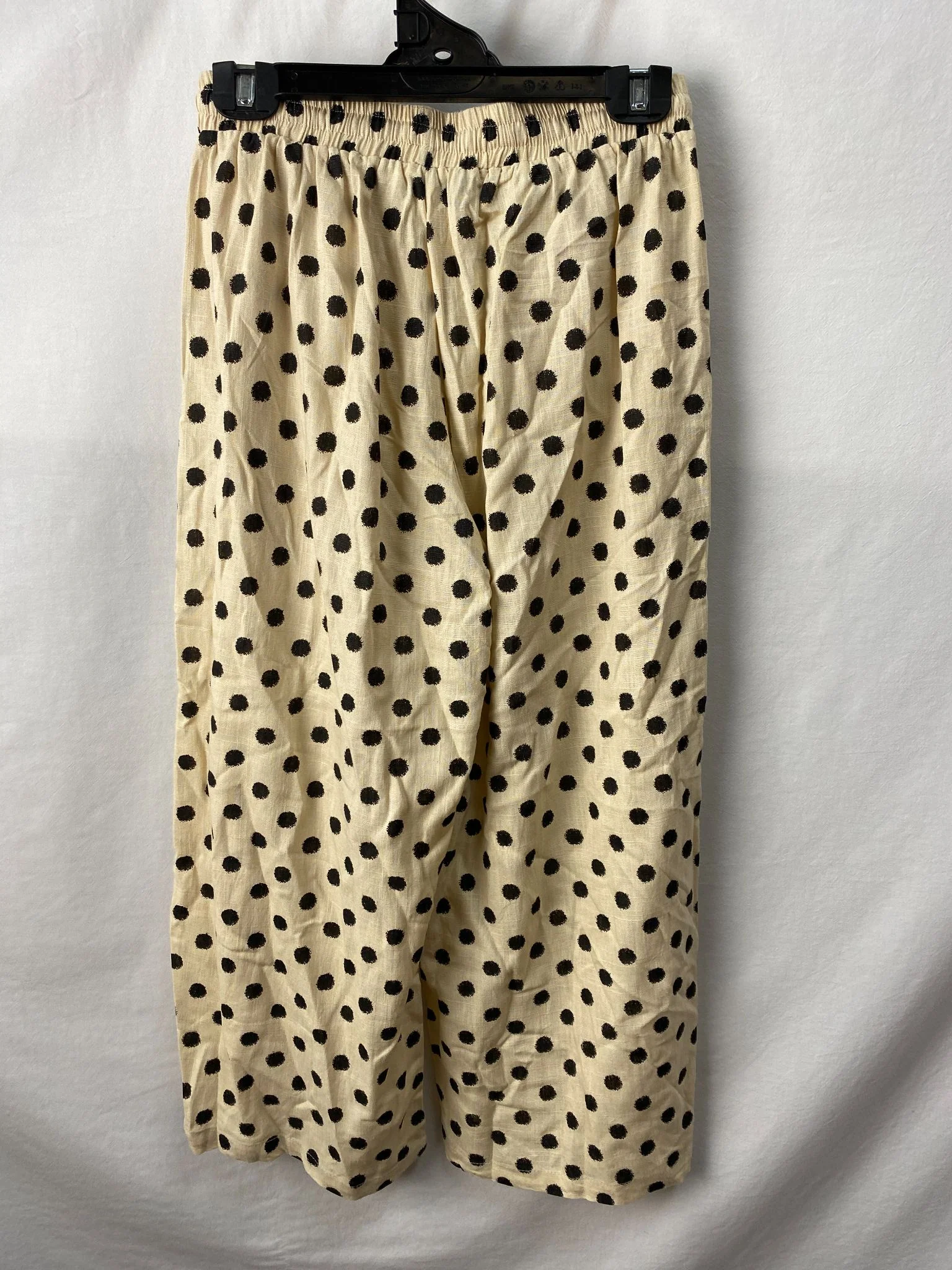 Ruby Rain Womens Pants Size S - Image 2