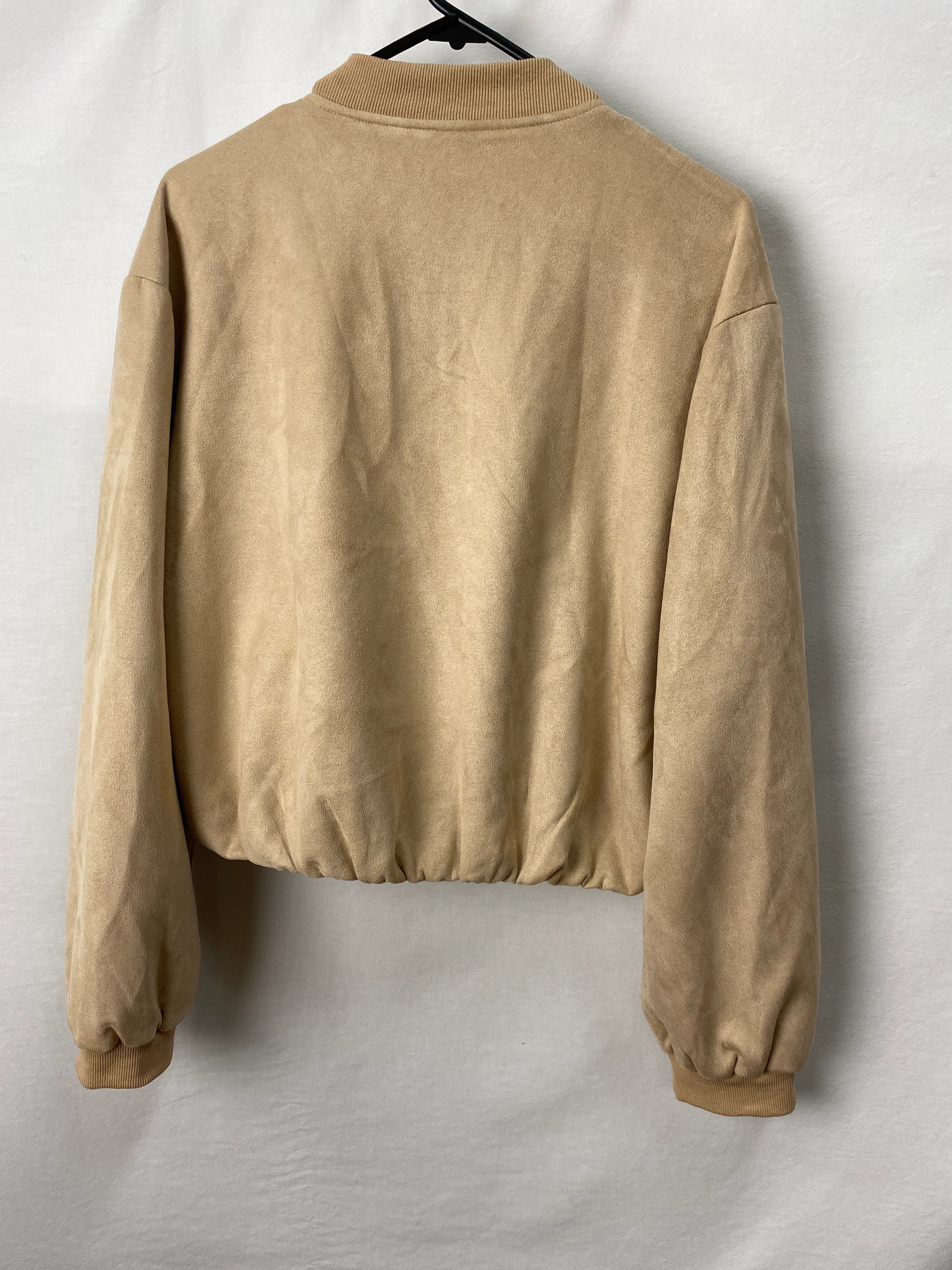 Runway Scout Womens Jacket Size 12 - Image 2