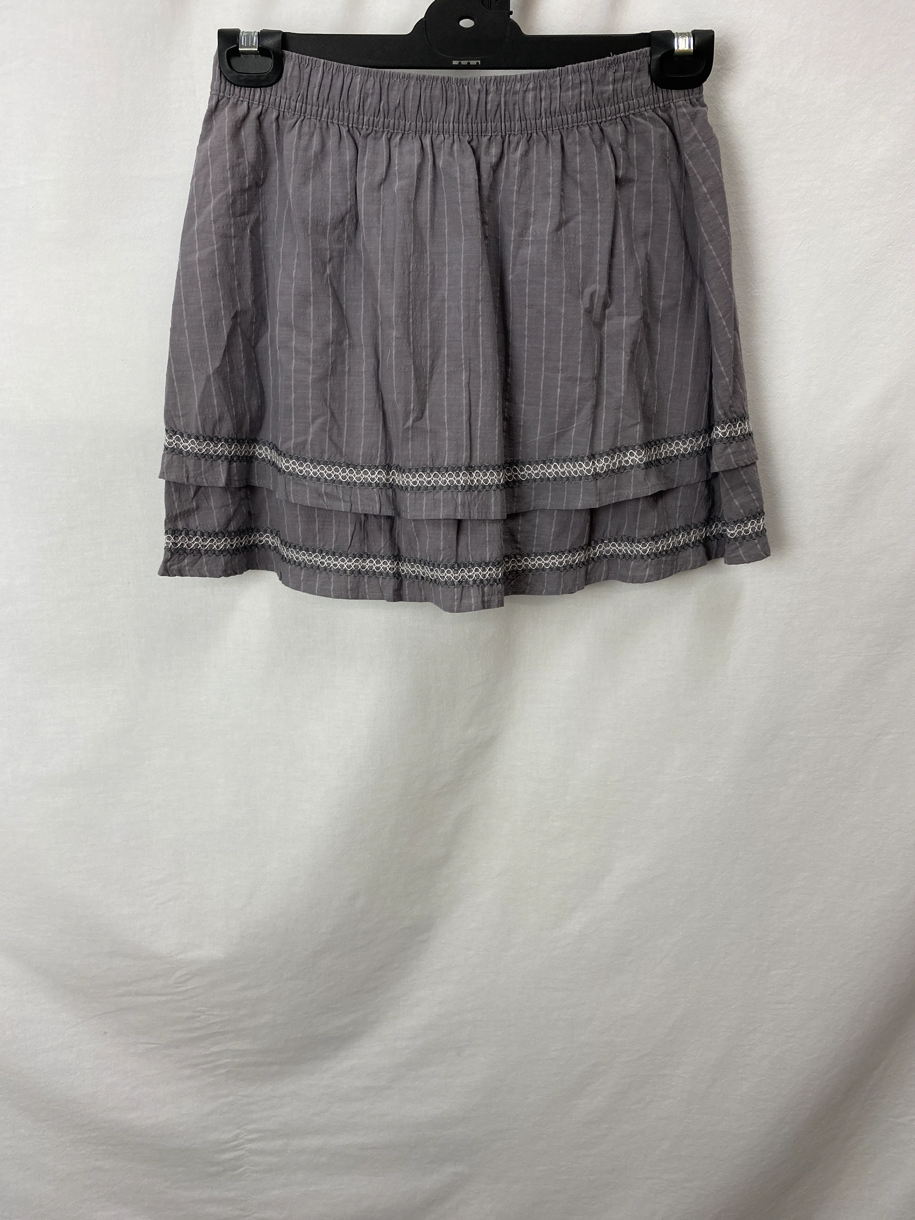 Rusty Womens Skirt Size 10