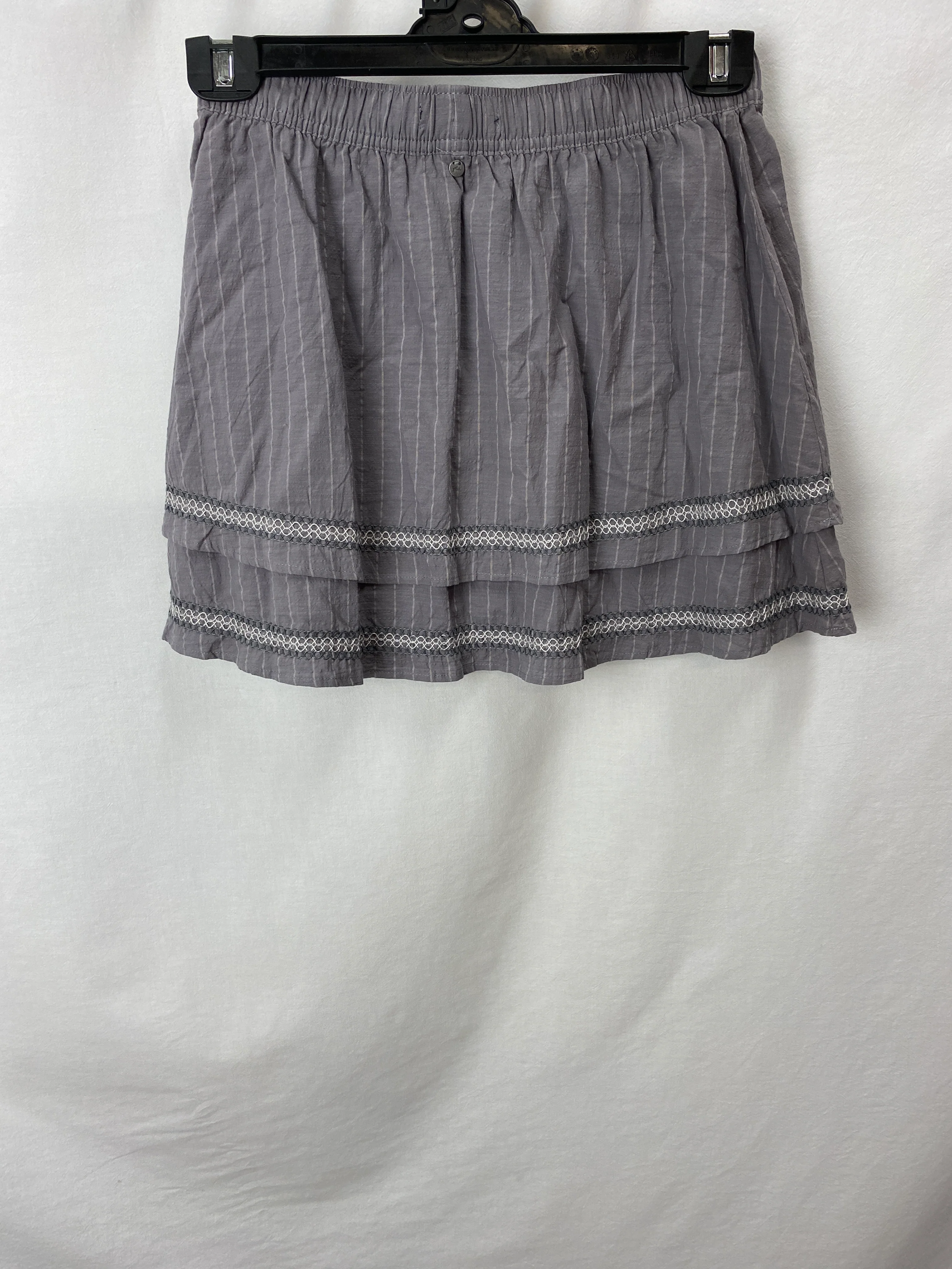Rusty Womens Skirt Size 10 - Image 2