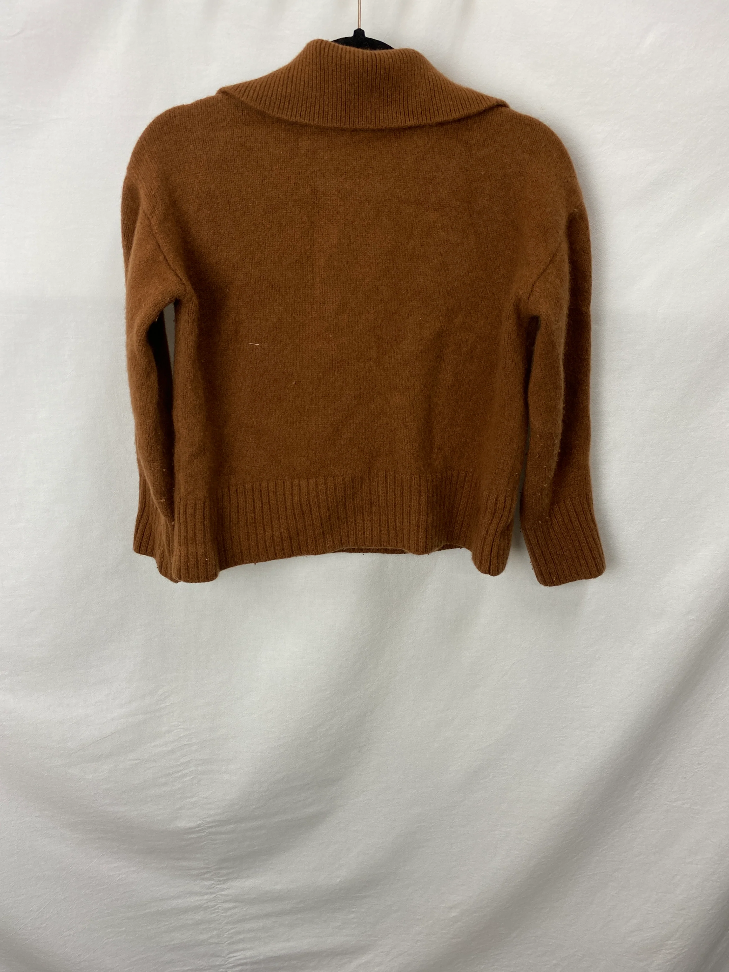 Saba Womens Jumper Size XS - Image 2