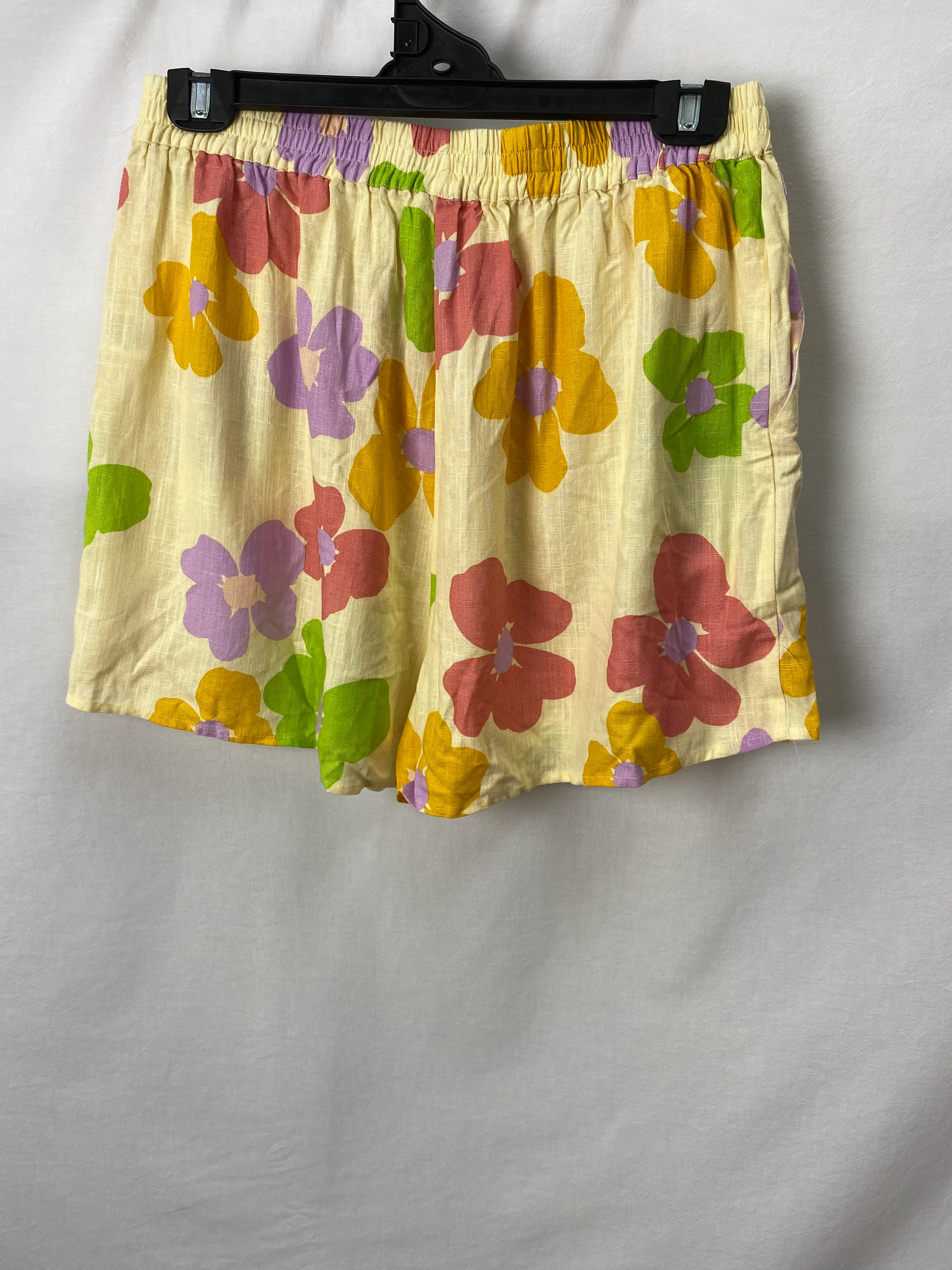 Sabo Womens Shorts Size XL - Image 2