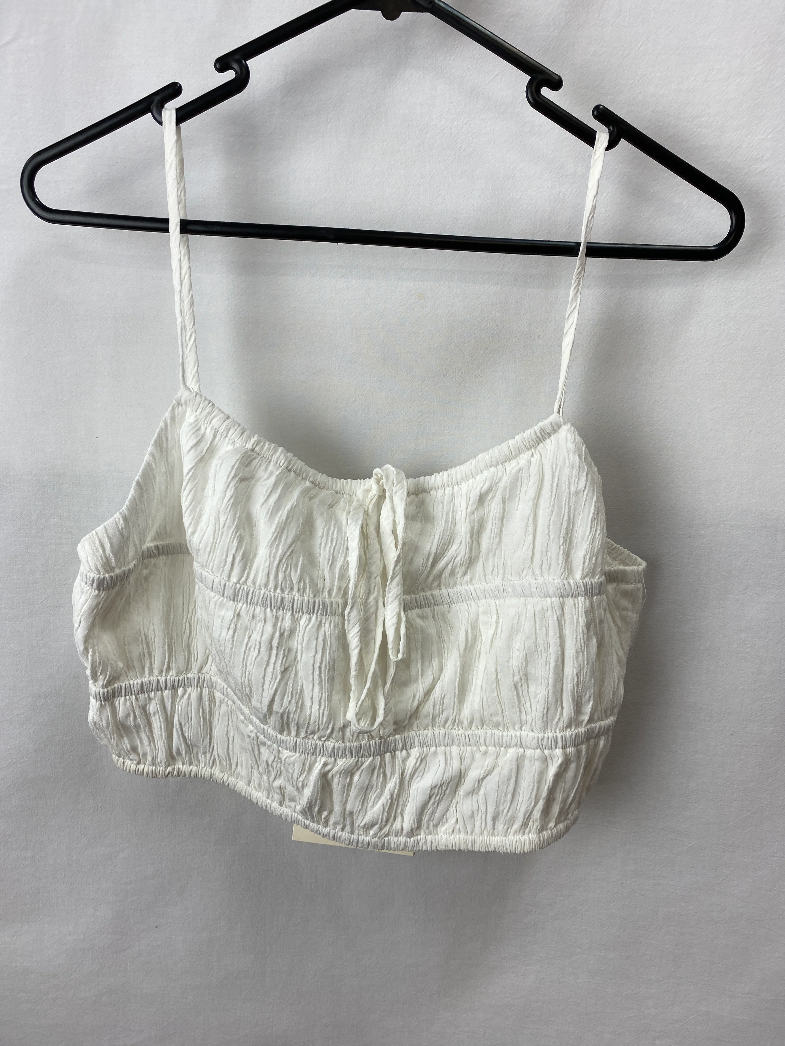 Sabo Womens Top Size L BNWT