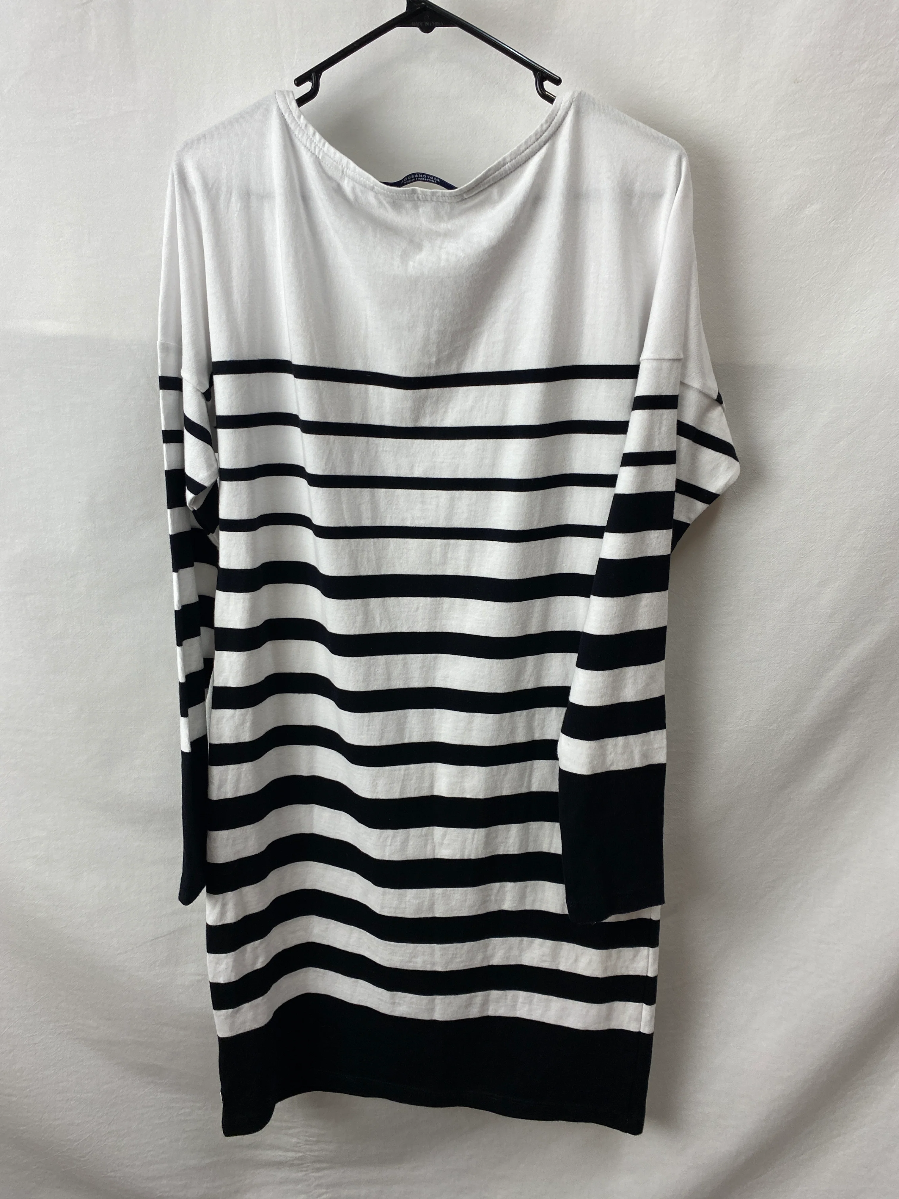 Scotch & Soda Womens Dress S BNWT - Image 2