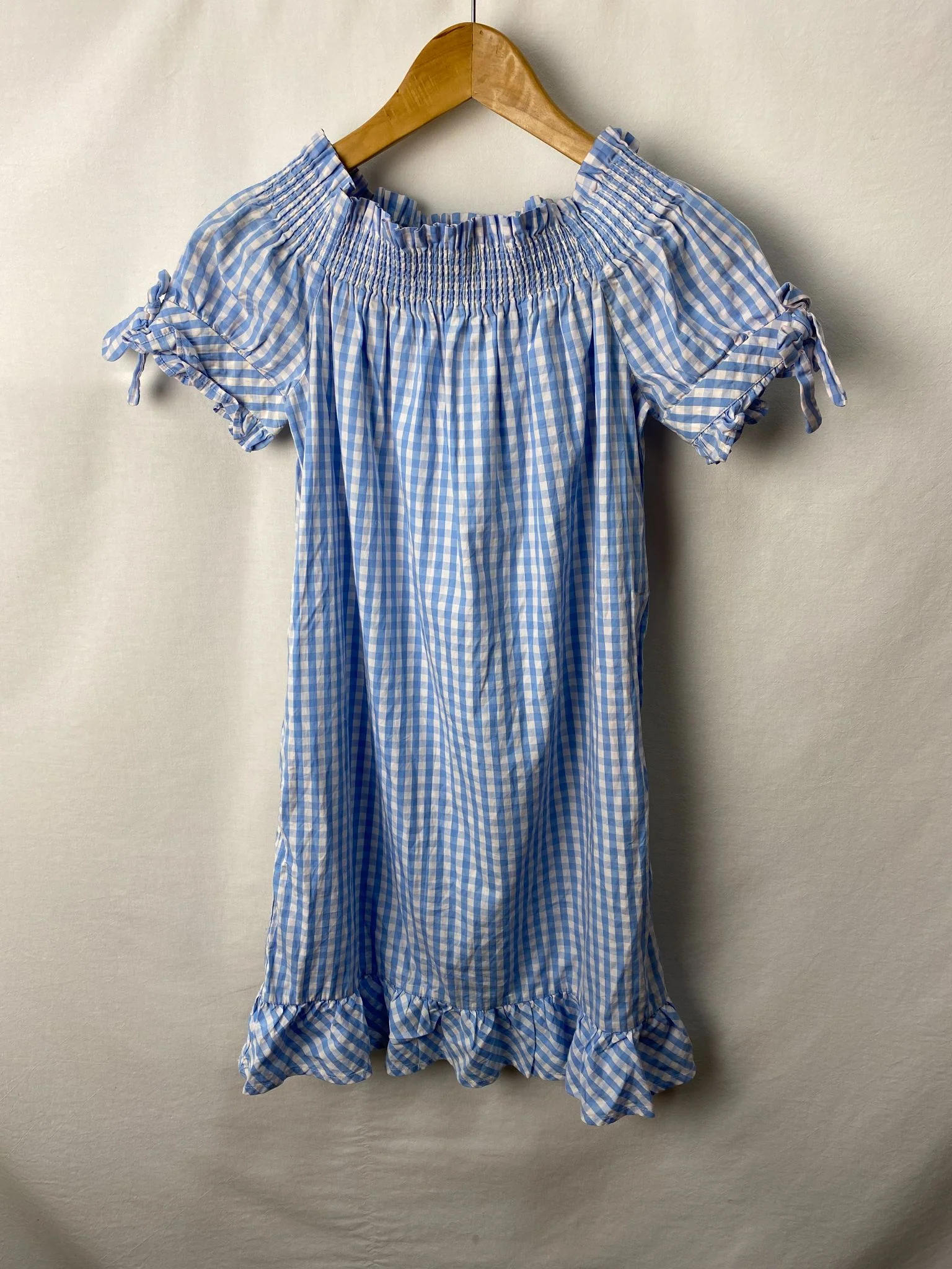 Scotch & Soda Womens Dress Size 12/152