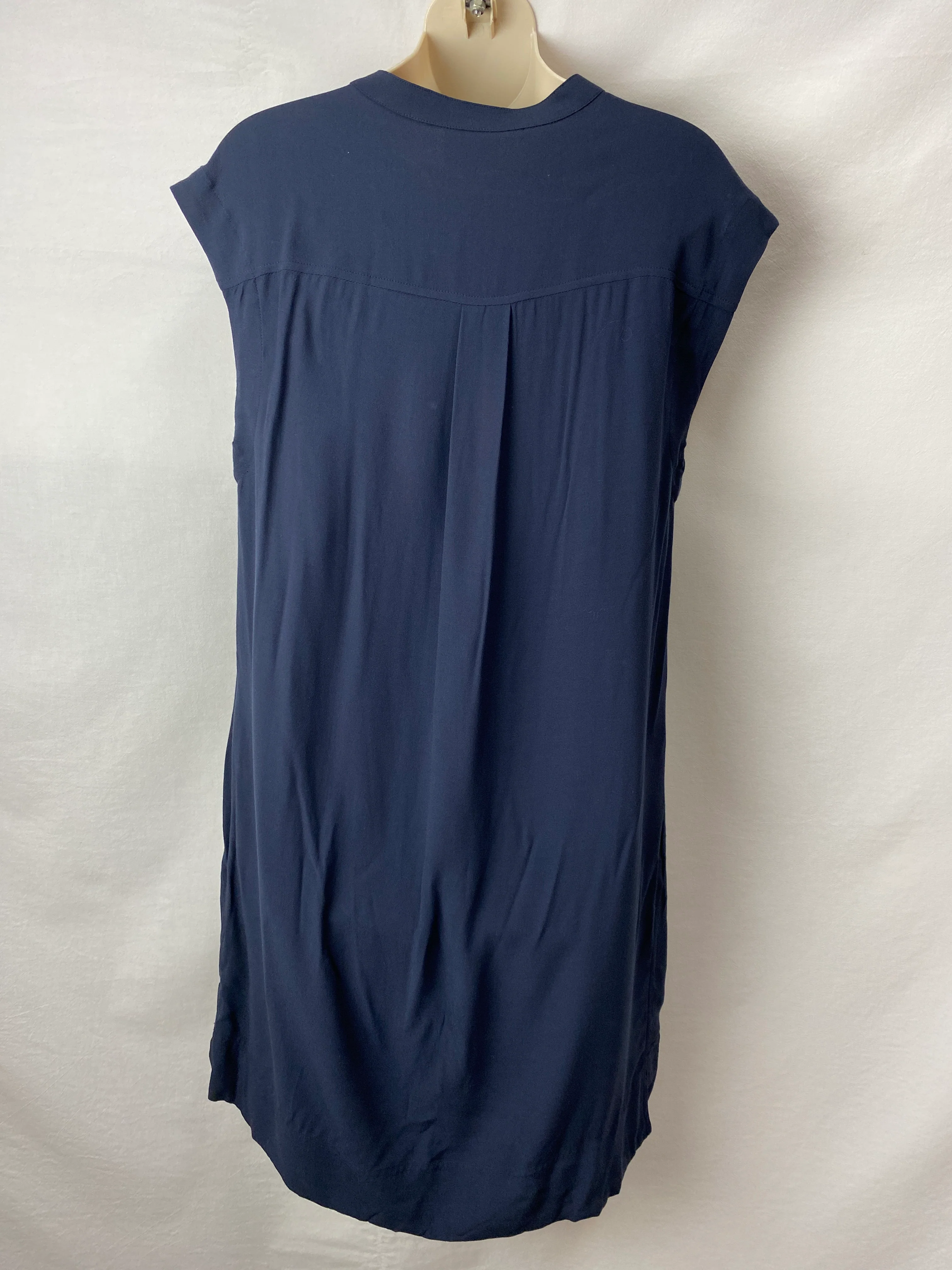Seed Womens Dress Size 10 - Image 2