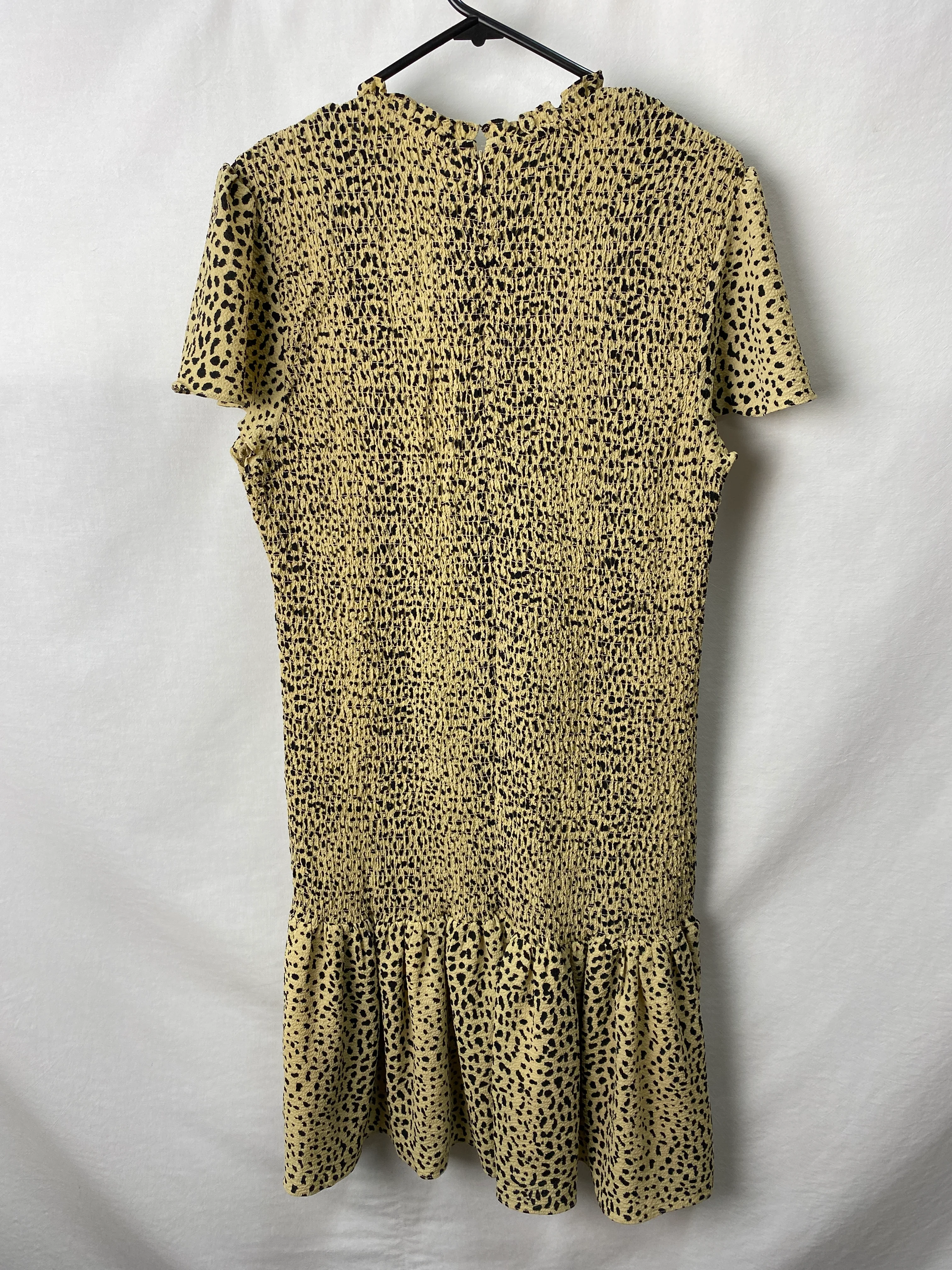 Seed Womens Dress Size 14 - Image 2
