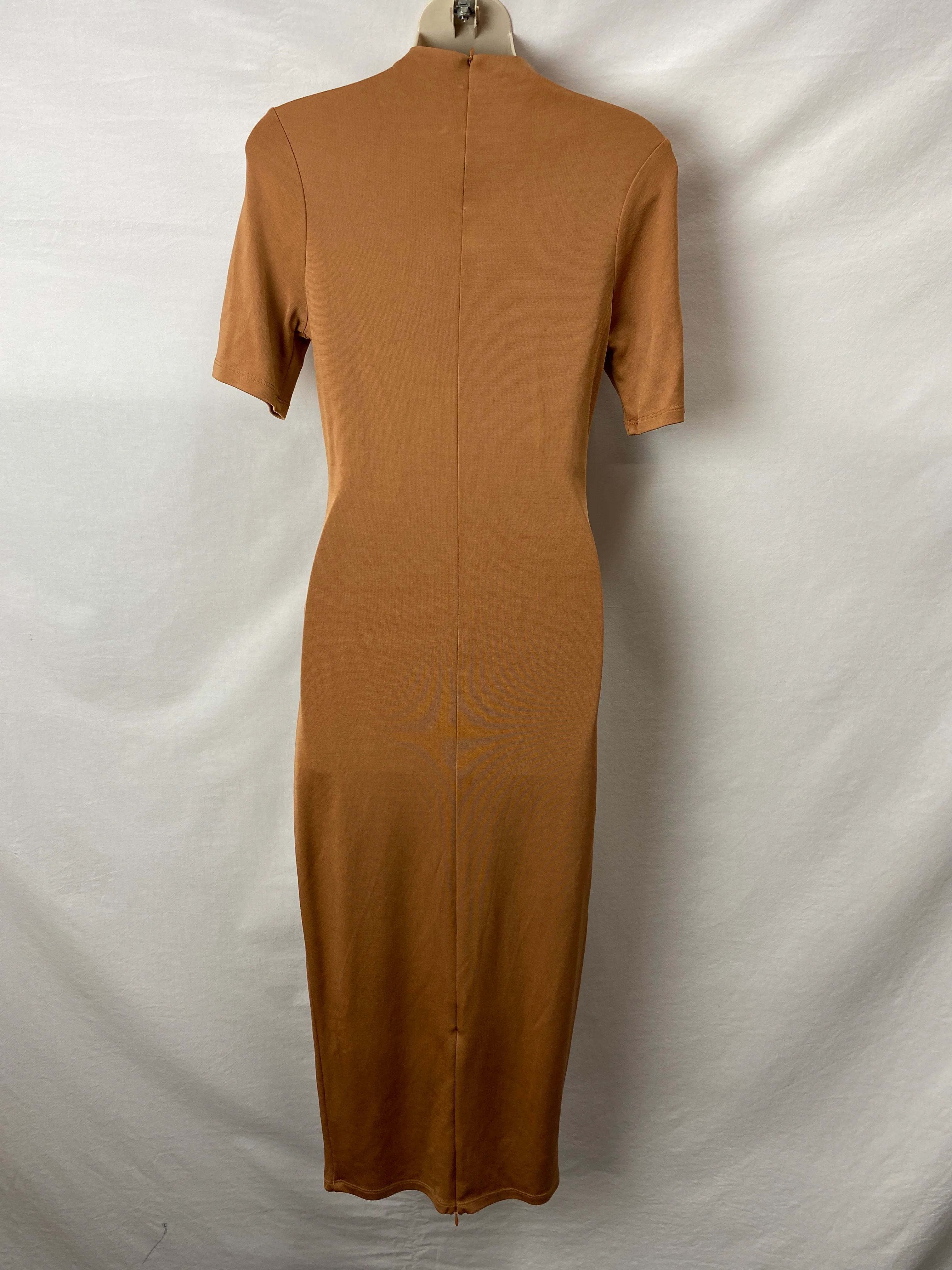 Seed Womens Dress Size S - Image 2