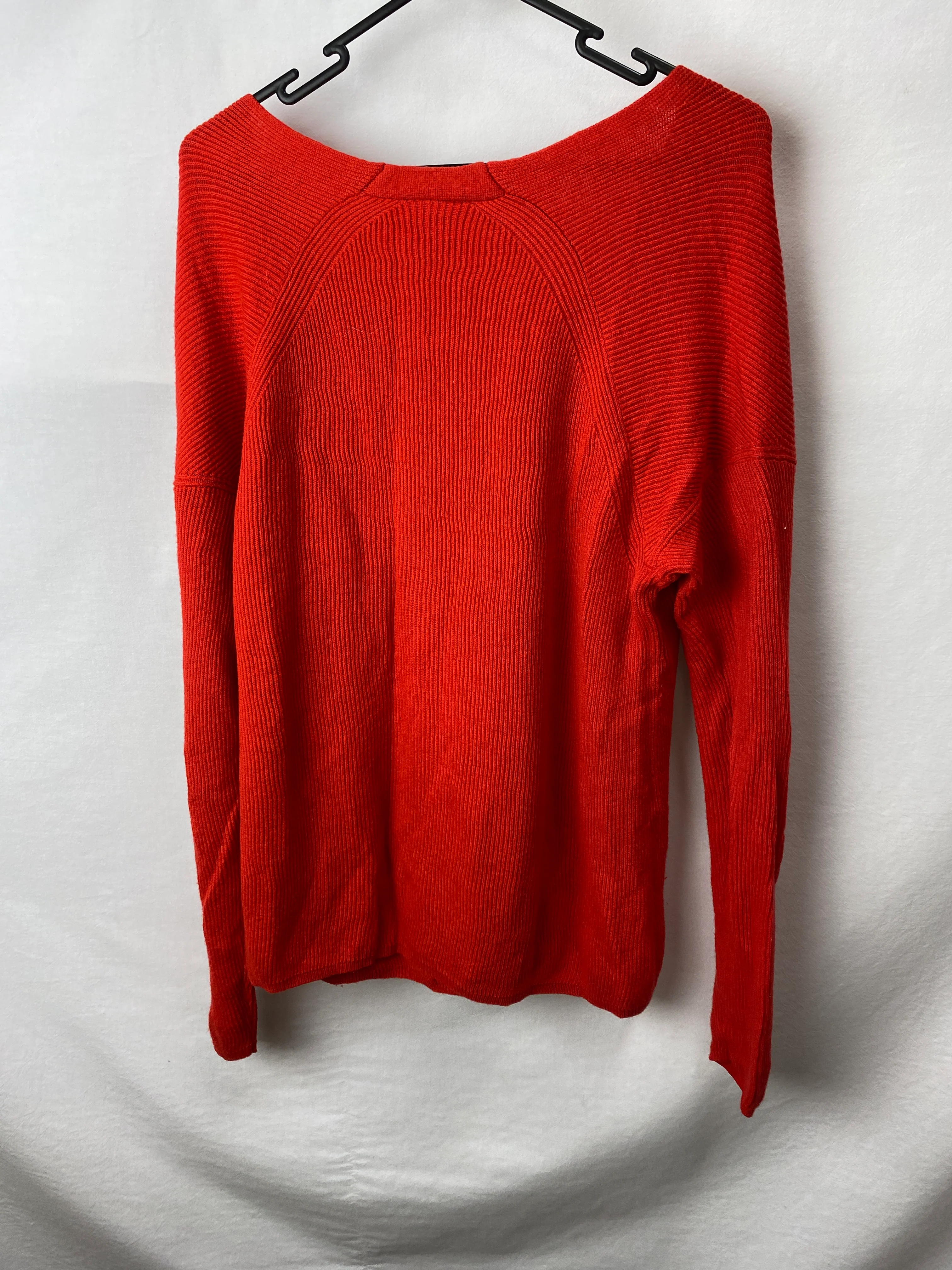 Seed Womens Jumper Size L - Image 2
