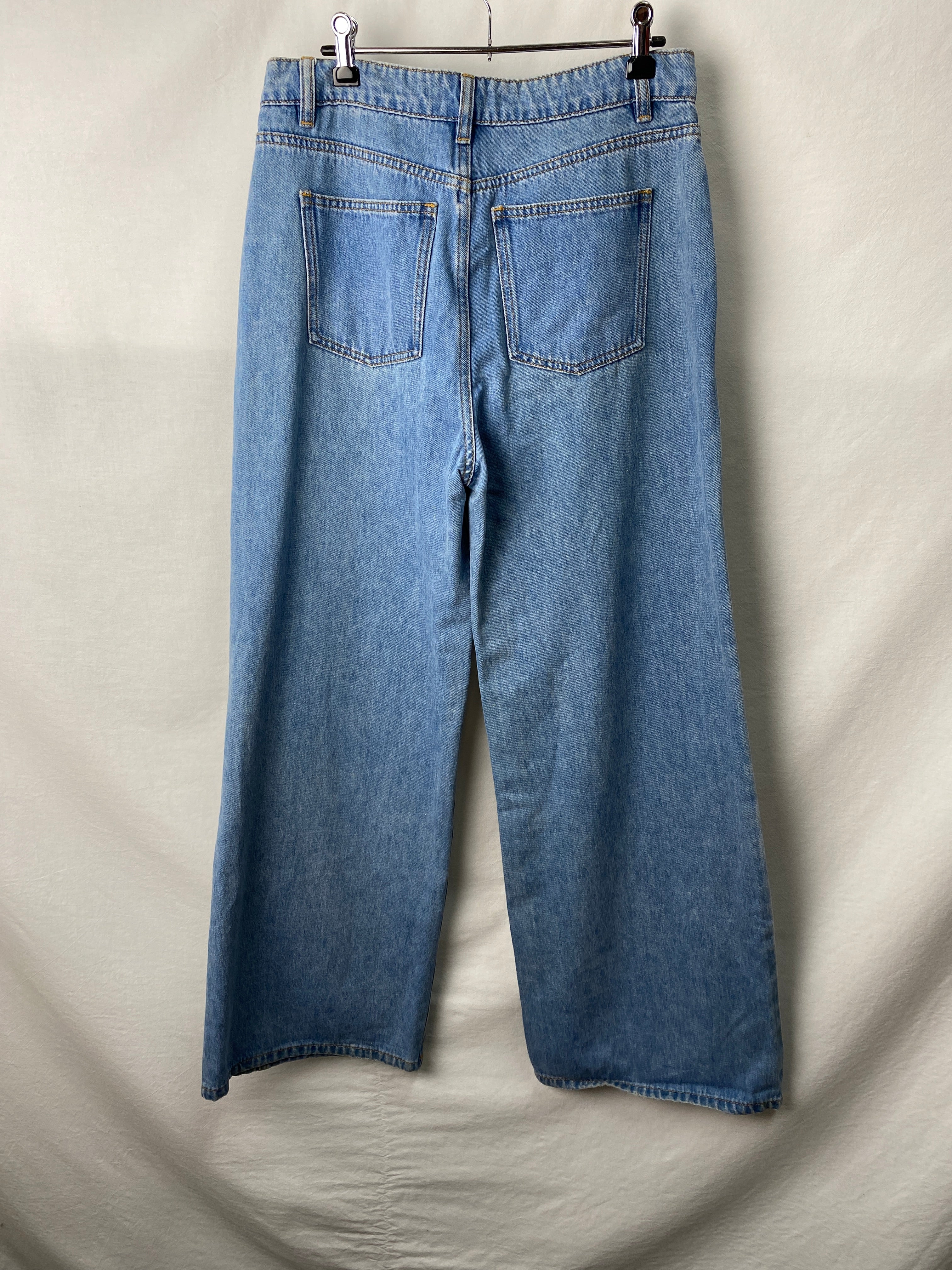 Seed Womens Pants Size 10 - Image 2