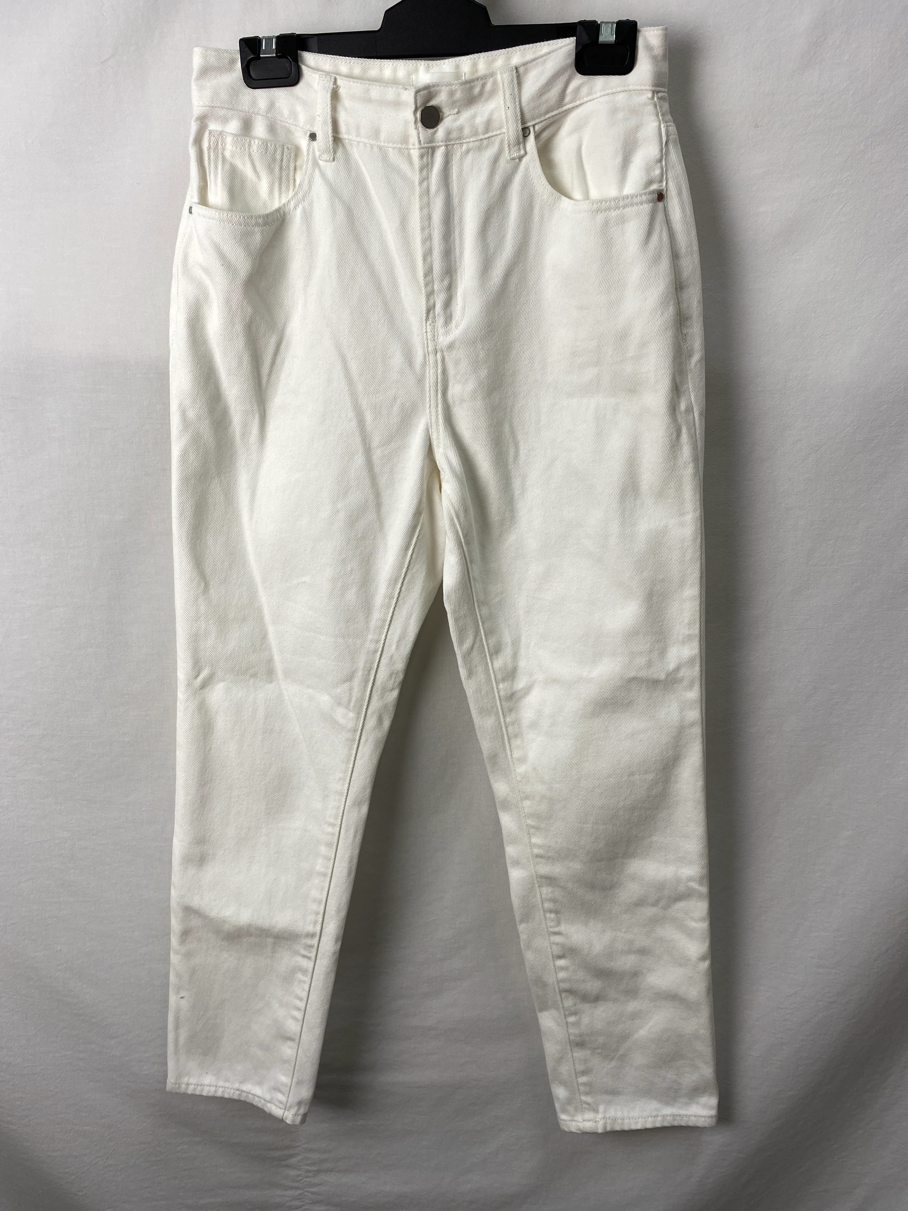 Seed Womens Pants Size 10