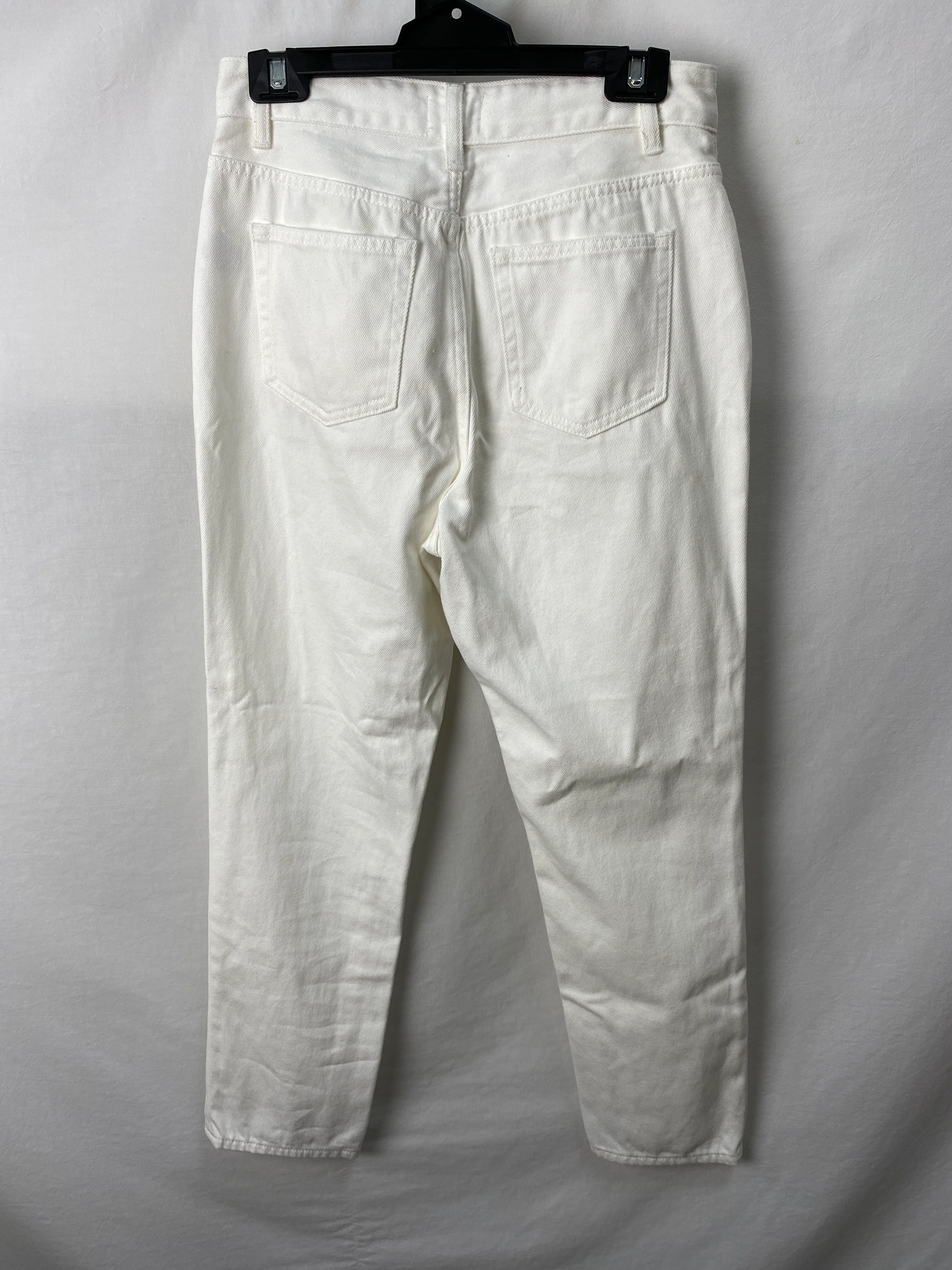 Seed Womens Pants Size 10 - Image 2