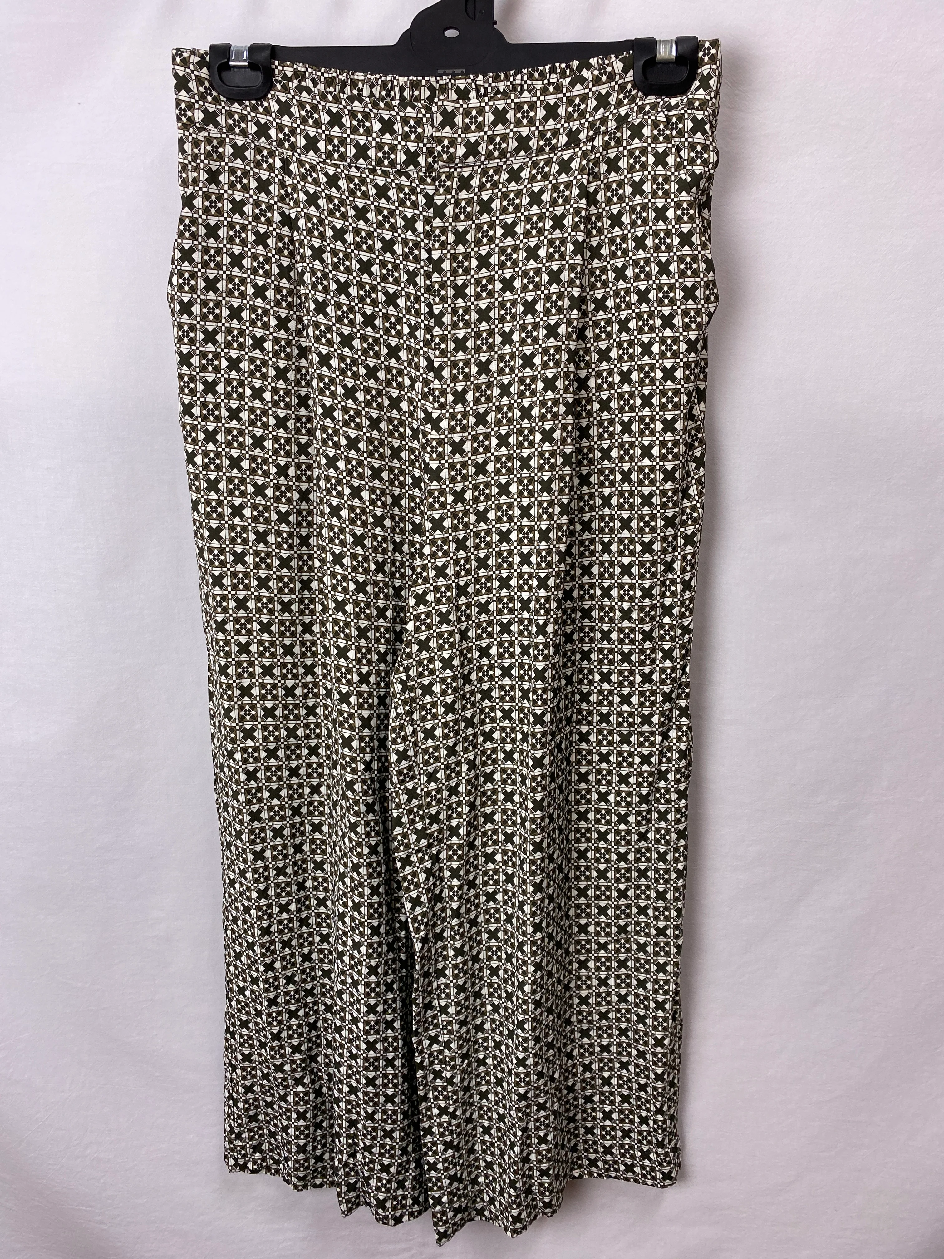 Seed Womens Pants Size 14