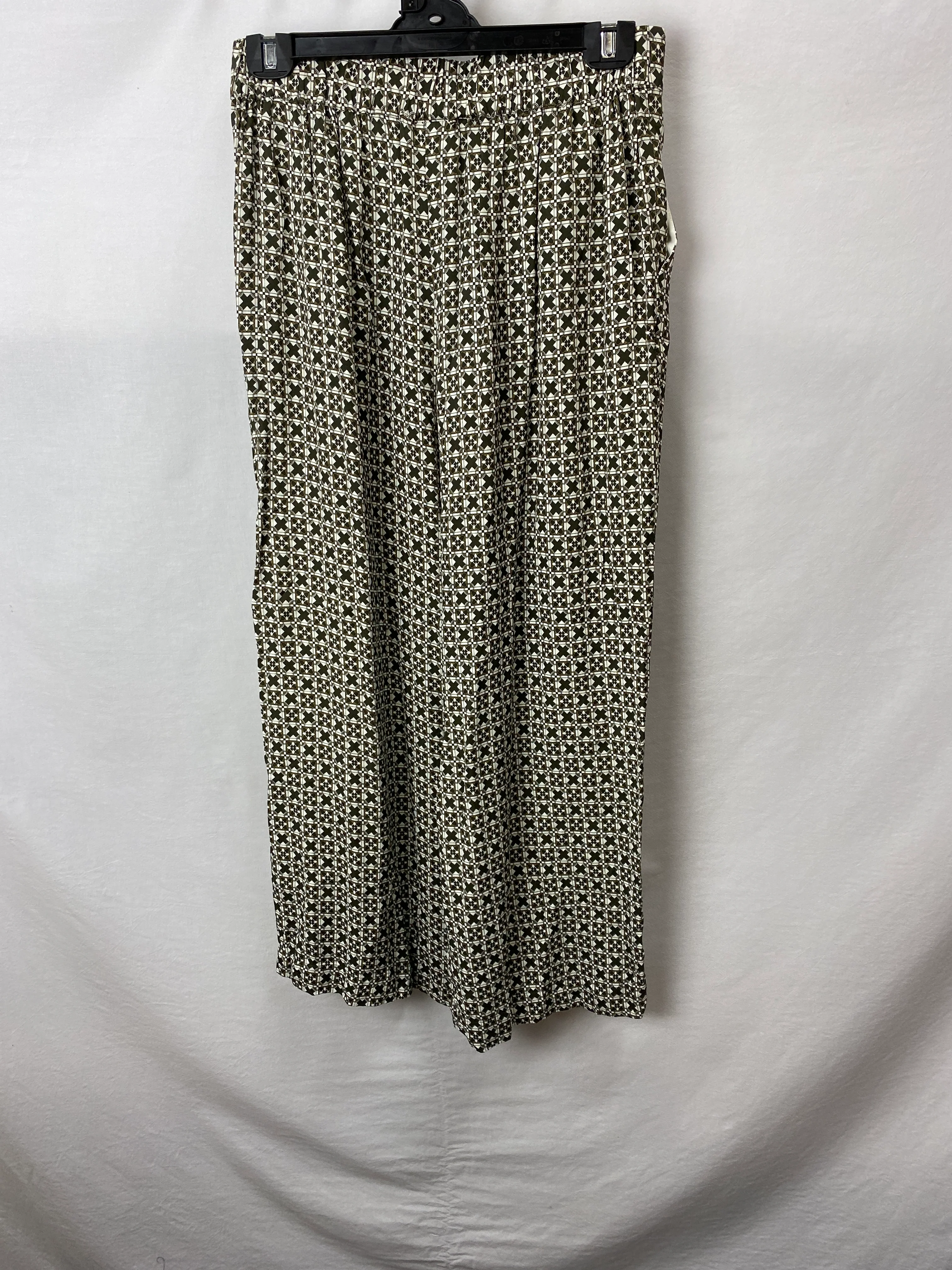 Seed Womens Pants Size 14 - Image 2