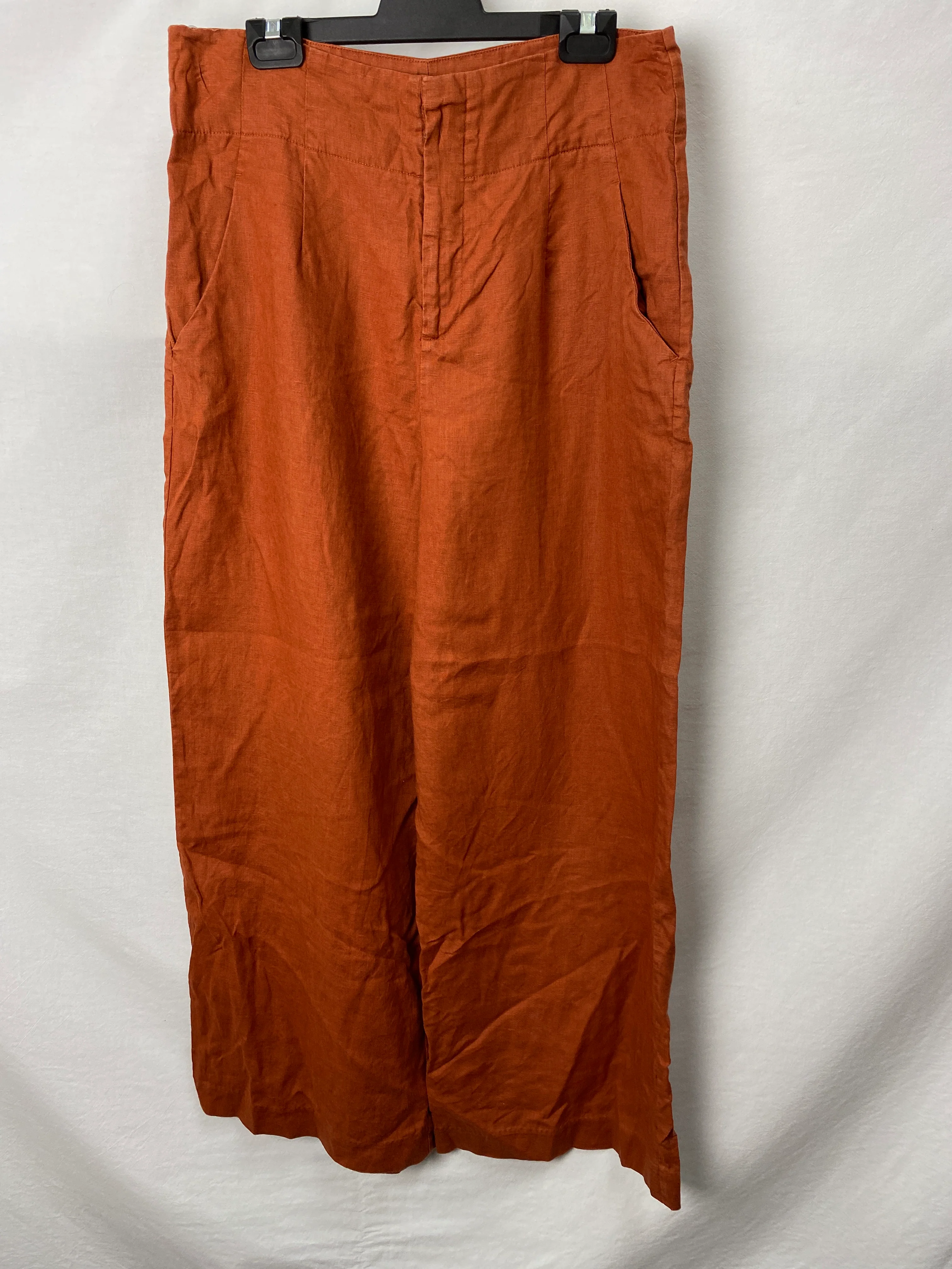 Seed Womens Pants Size 14