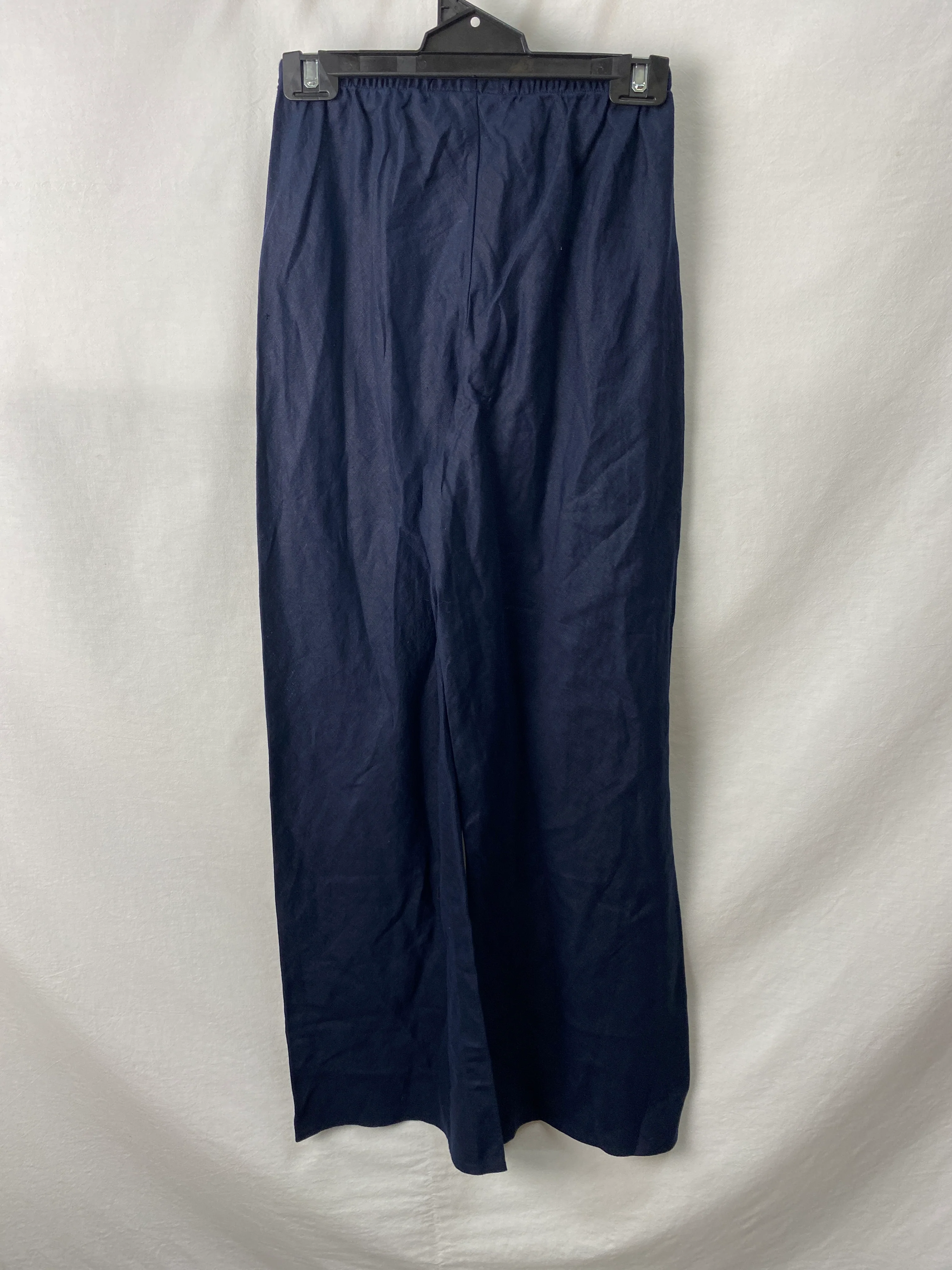 Seed Womens Pants Size 6 BNWT RRP$149.95 - Image 2