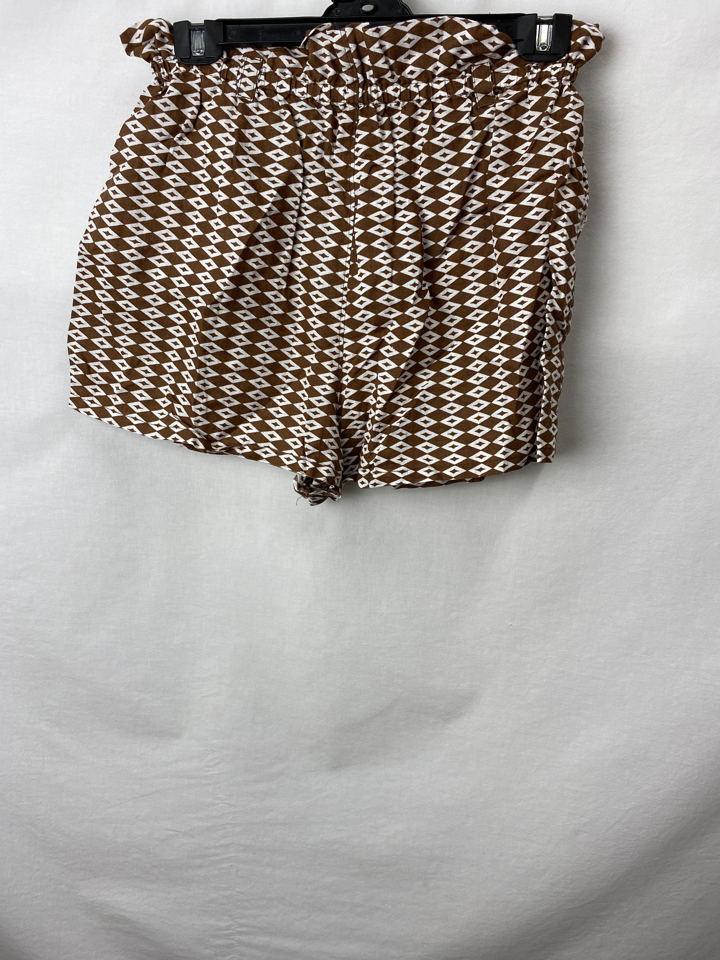 Seed Womens Shorts Size 14 - Image 2