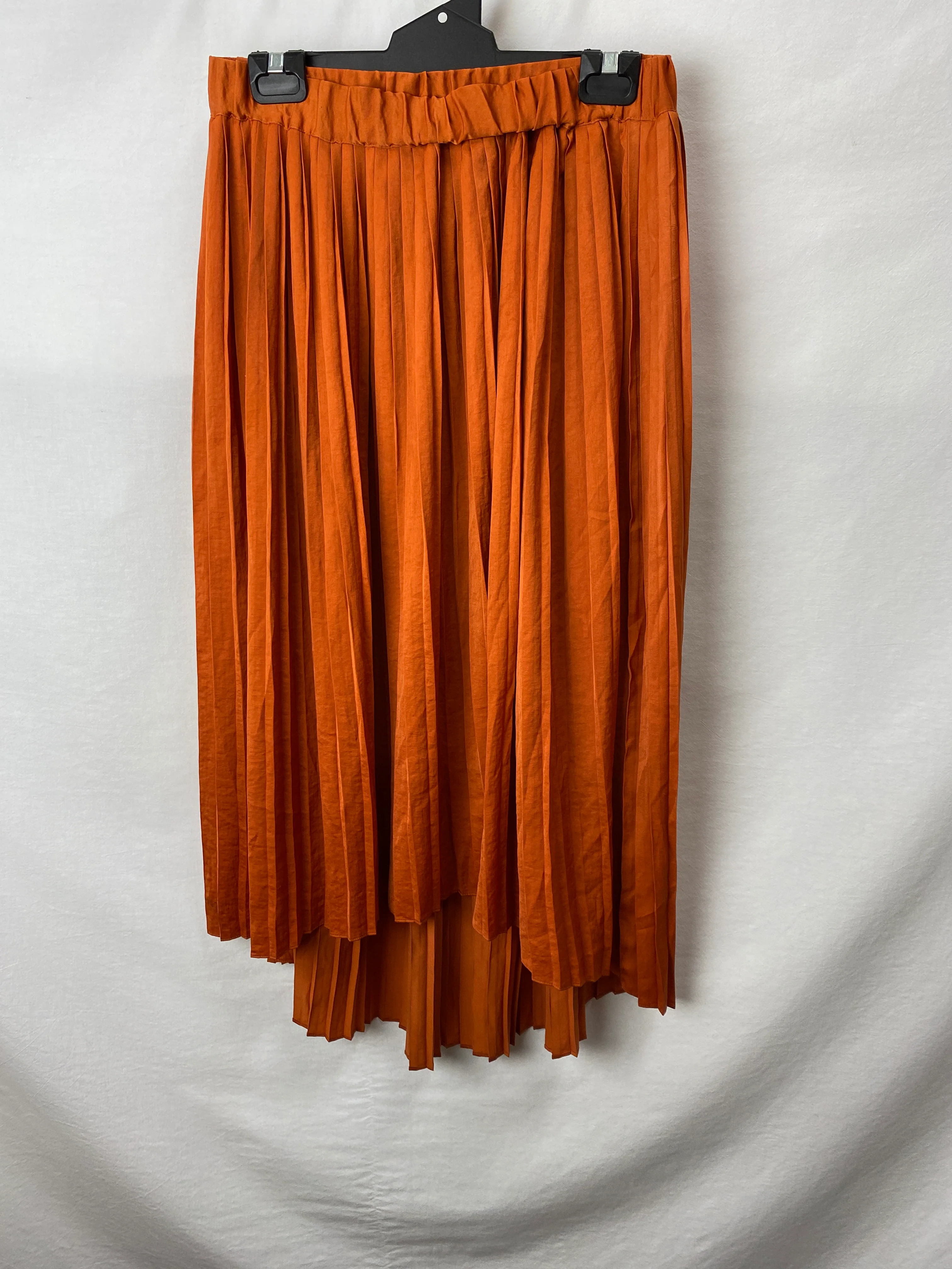Seed Womens Skirt Size 8