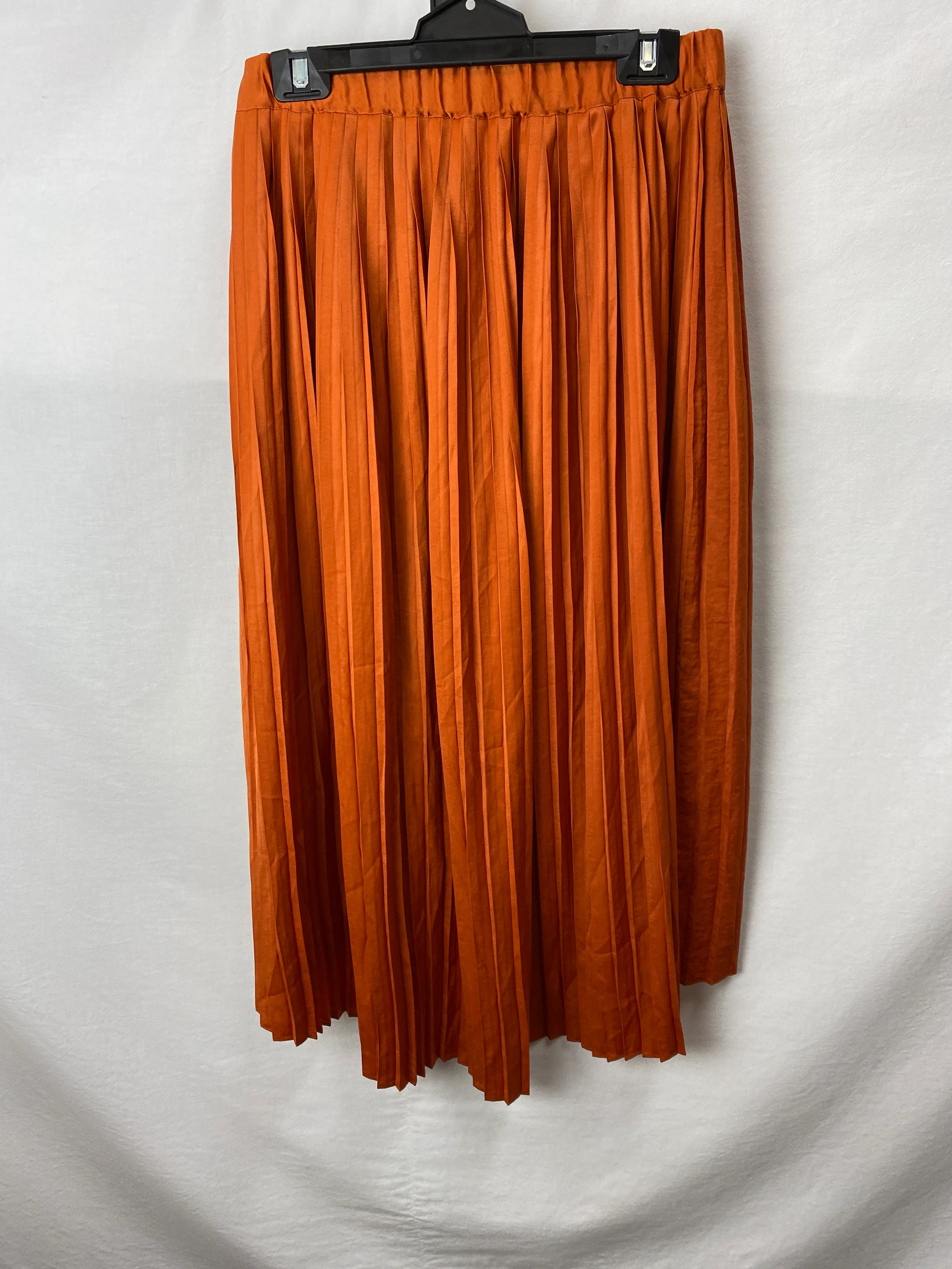 Seed Womens Skirt Size 8 - Image 2
