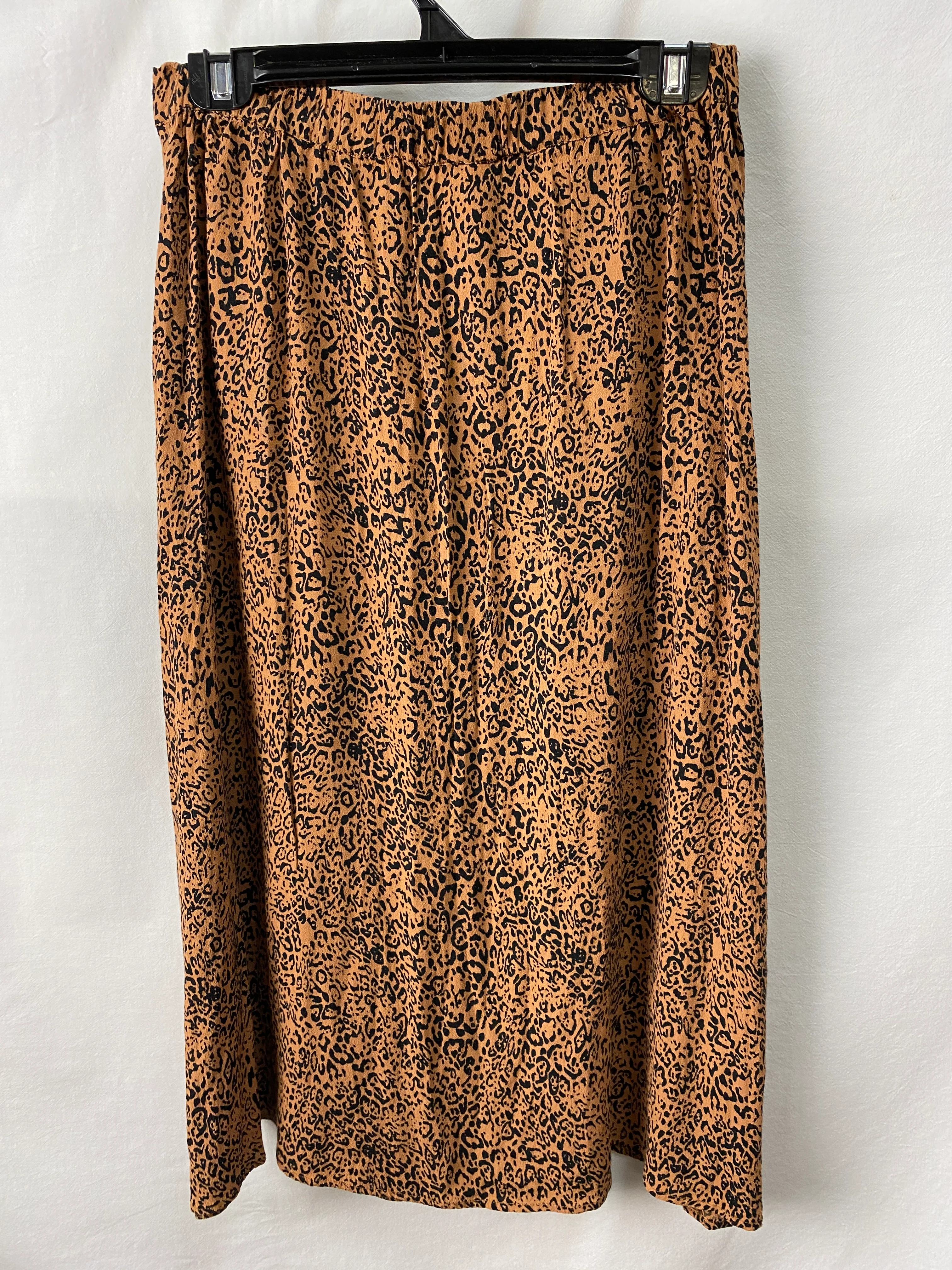 Seed Womens Skirt Size 8 - Image 2