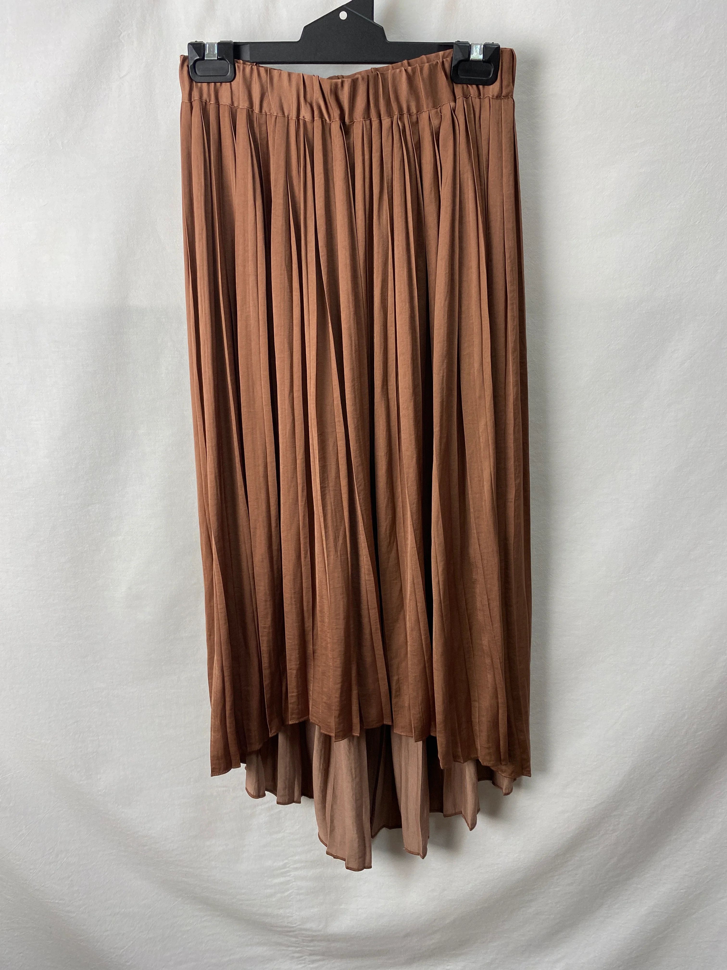 Seed Womens Skirt Size 6