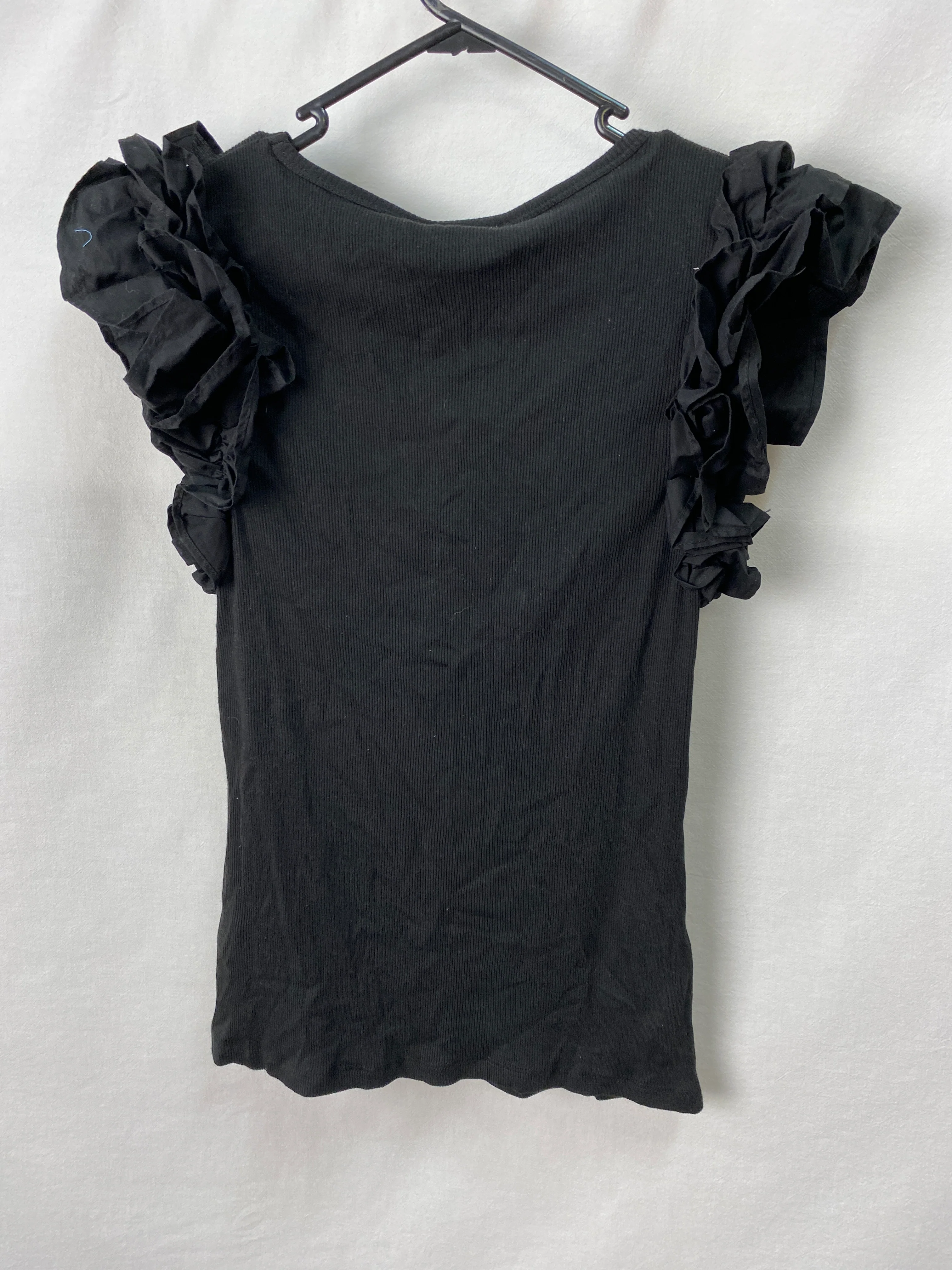 Seed Womens Top Size M BNWT - Image 2