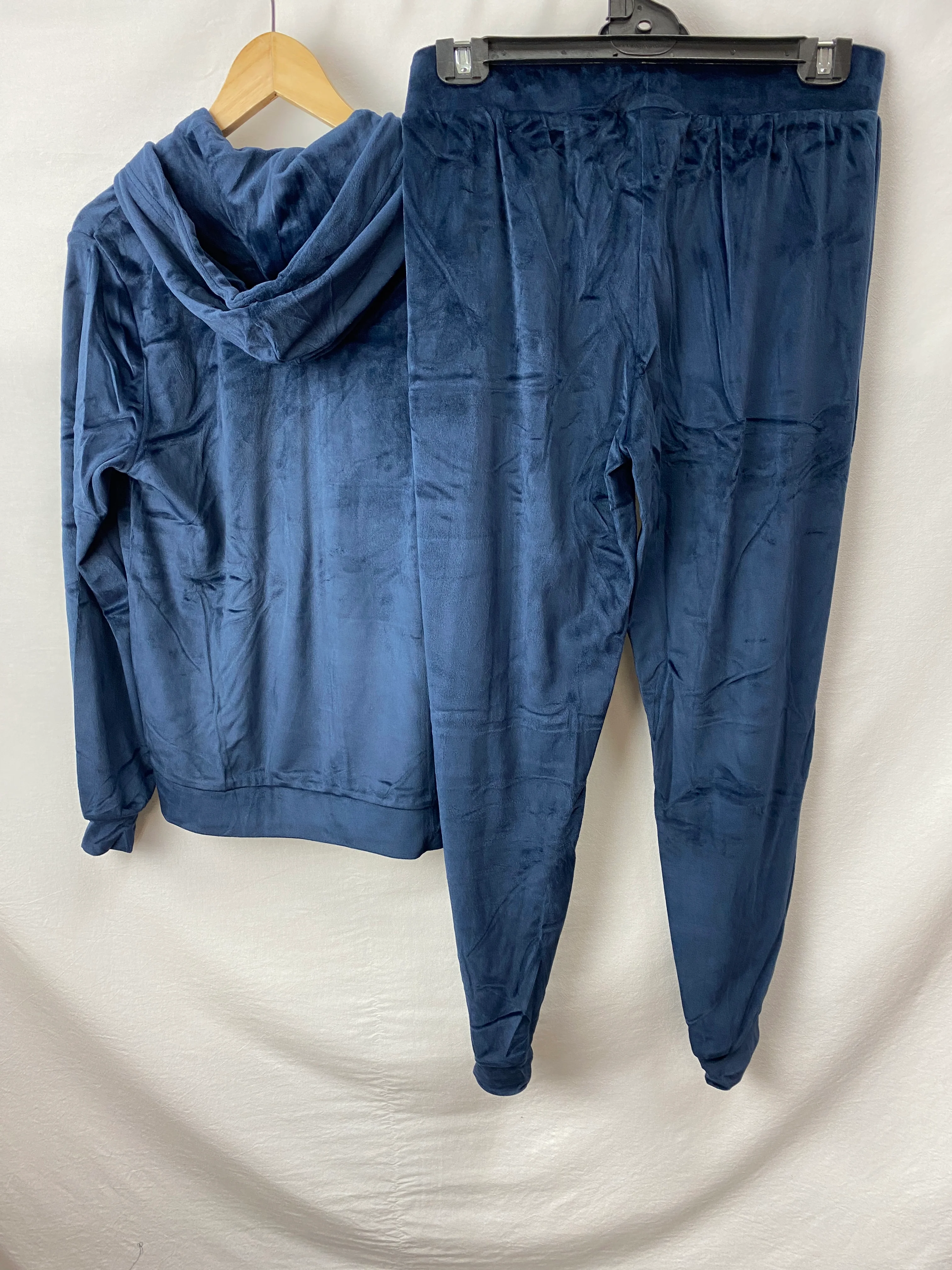 Serra Womens Pants & Jacket Size 12 BNWT - Image 2