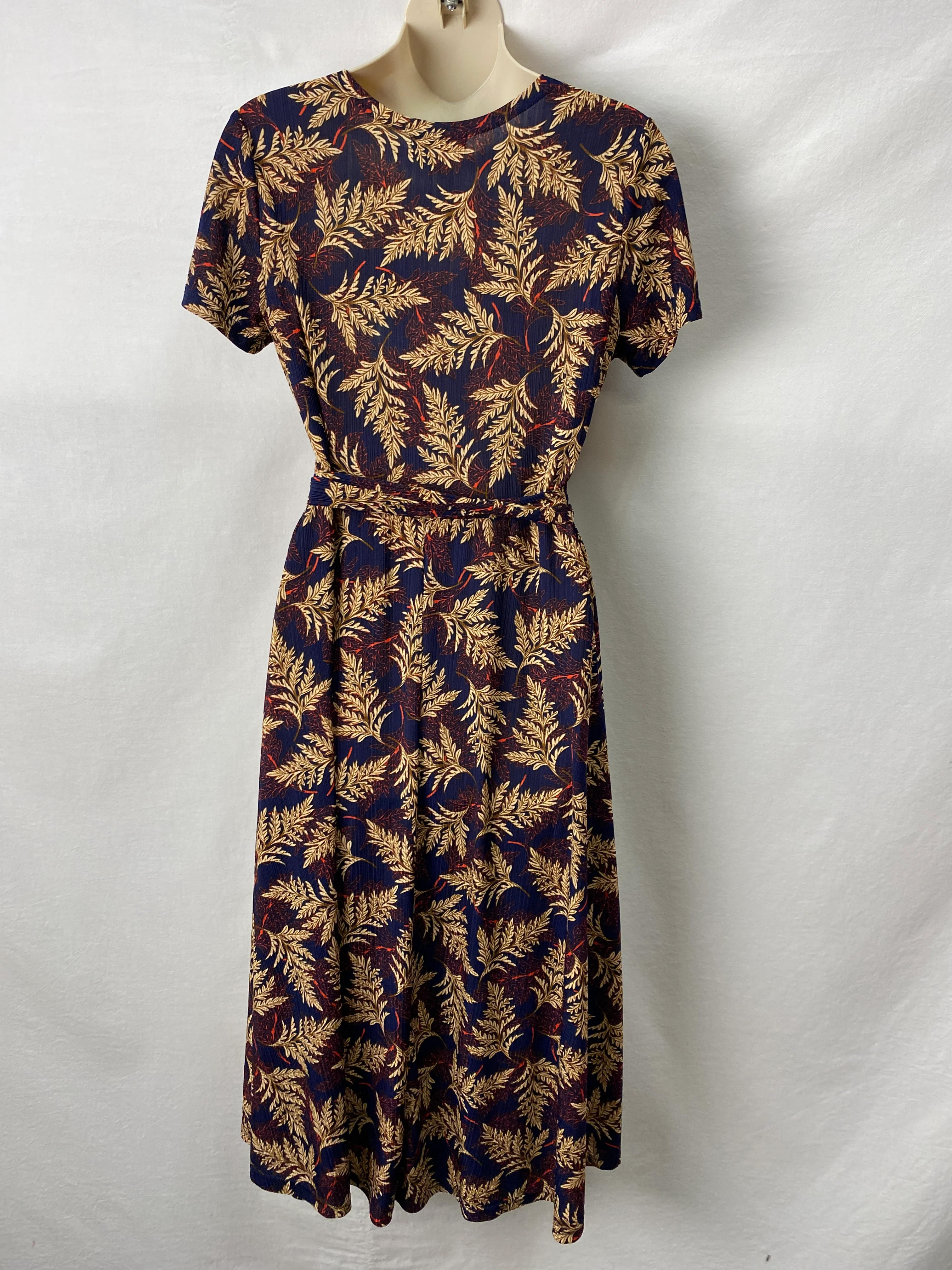 SES Womens Dress Size 8 - Image 2
