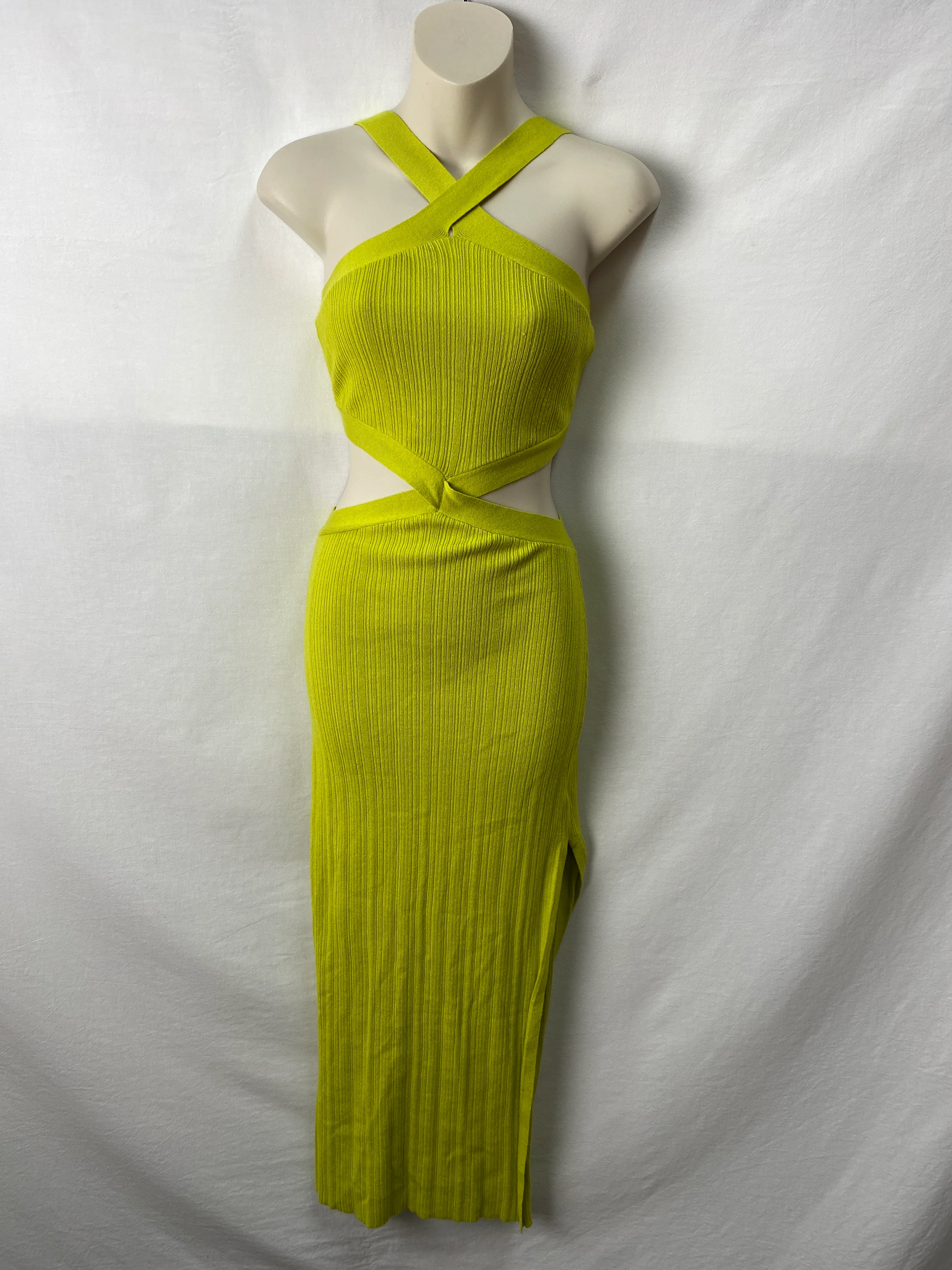 Shareen Collections Womens Dress Size 6