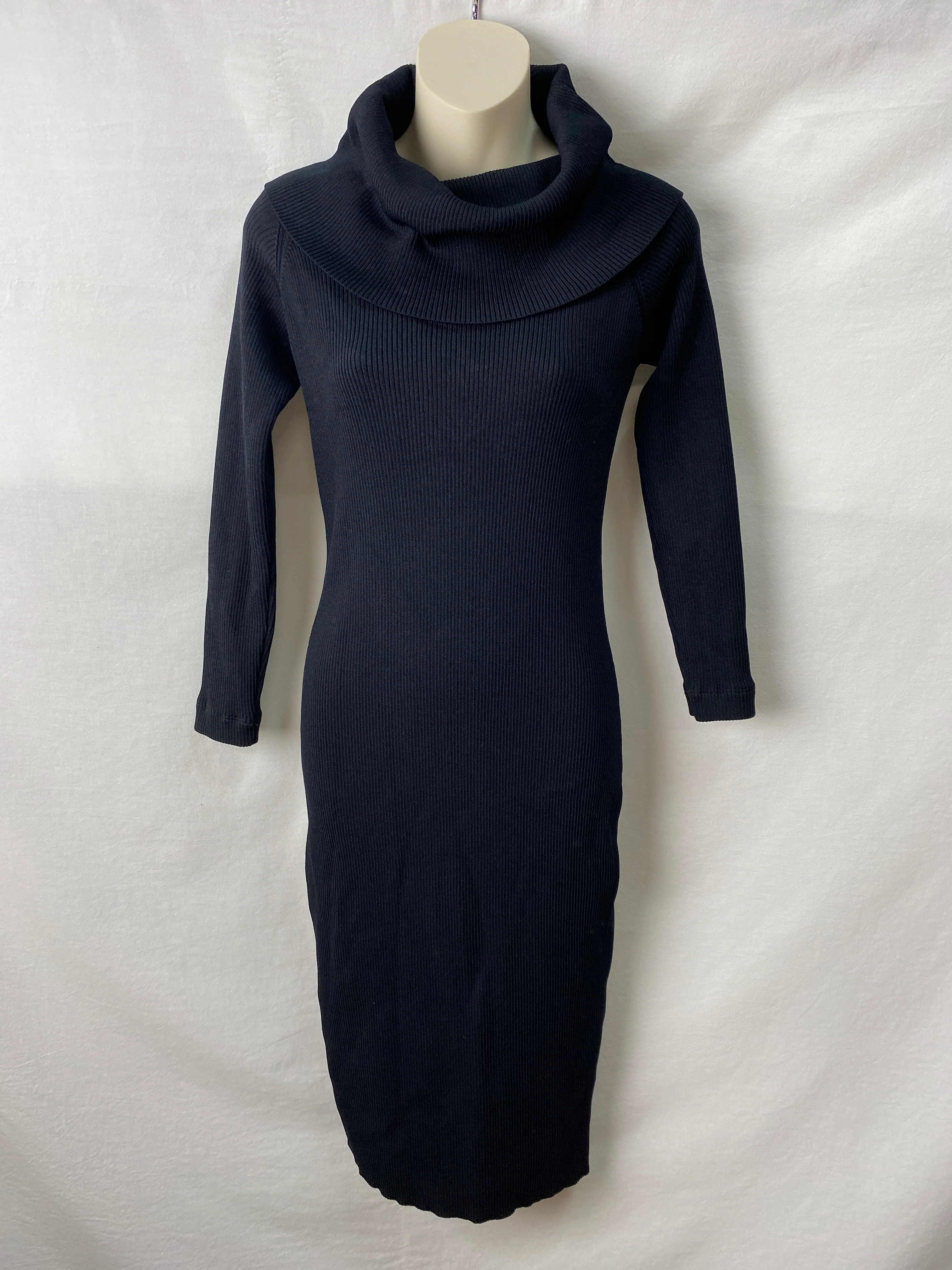 Sheike Womens Dress Size M