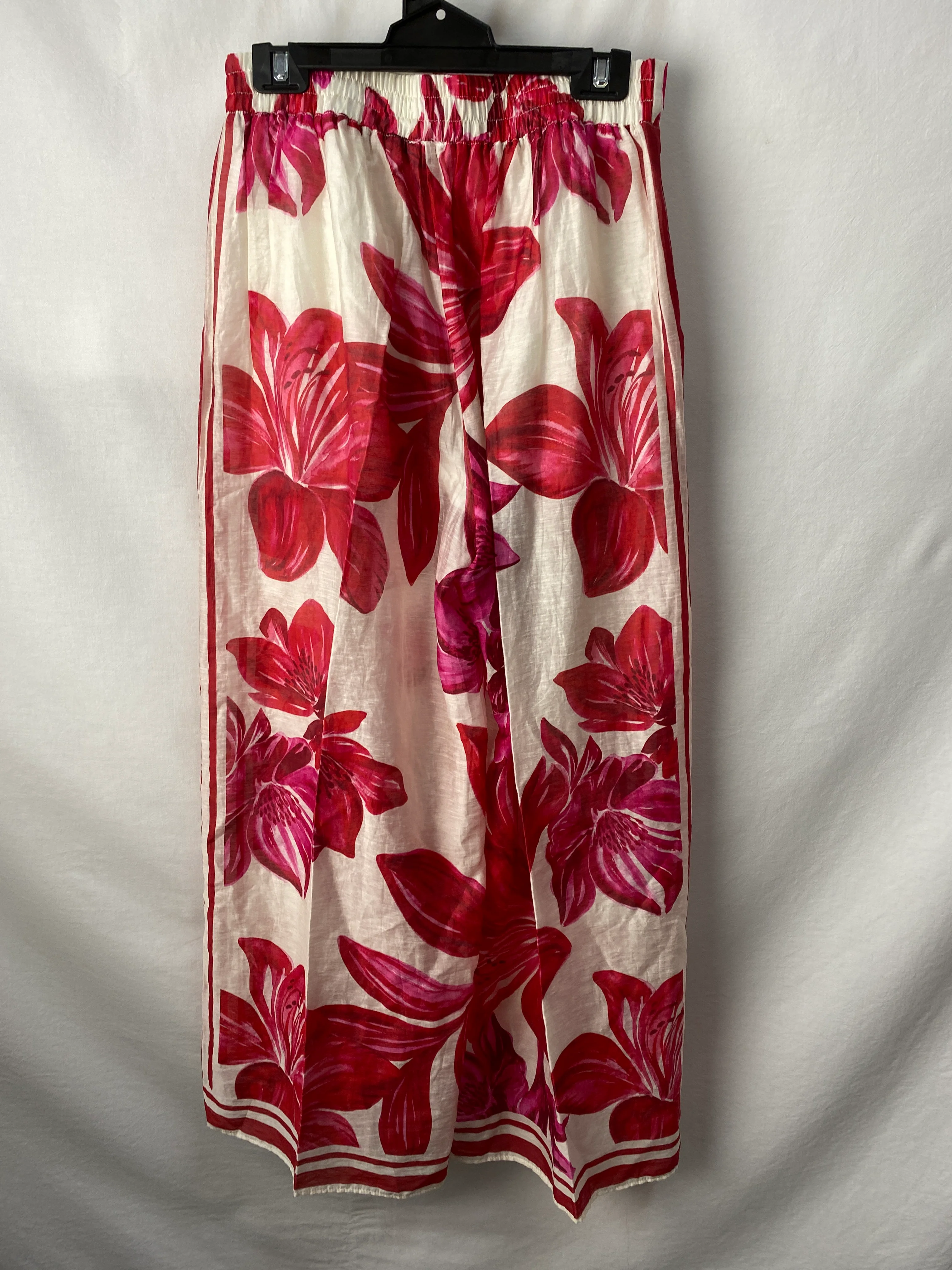 Sheike Womens Pants Size 10 - Image 2