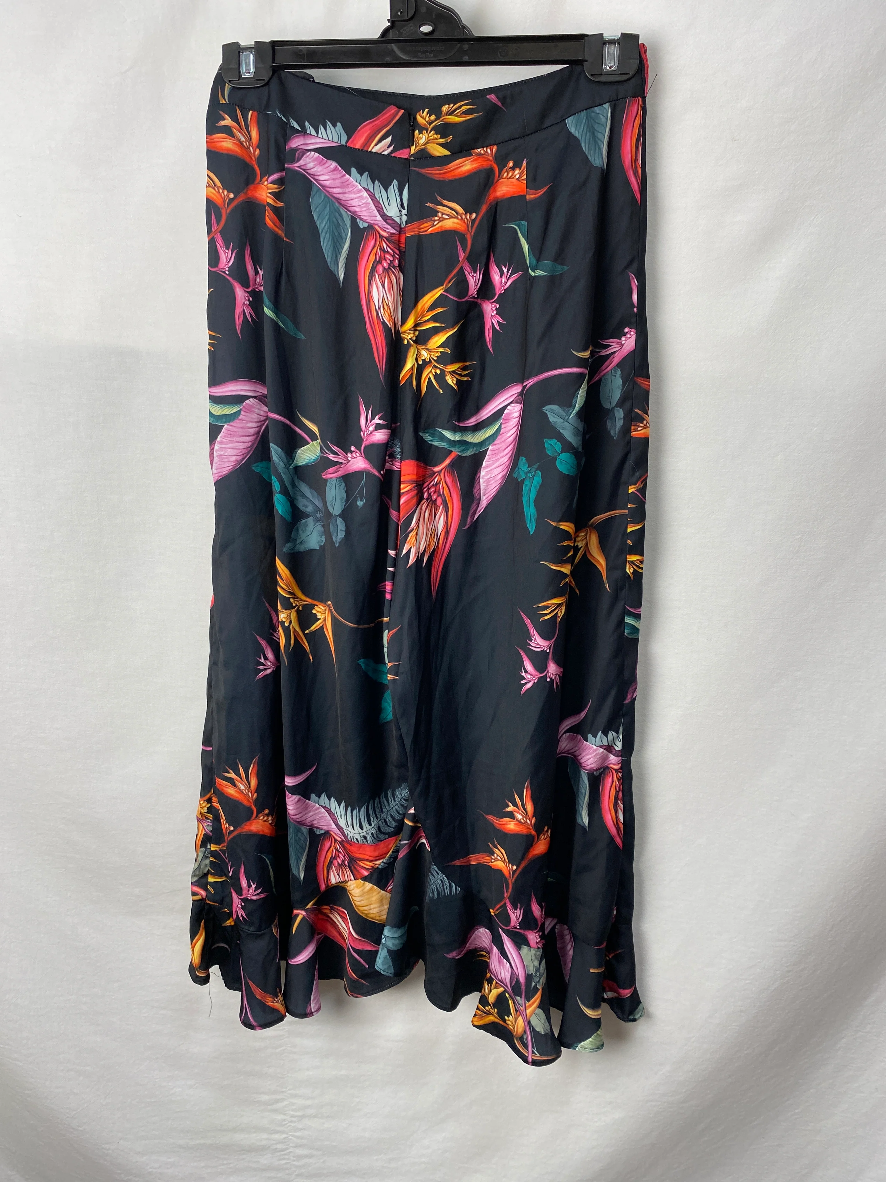 Sheike Womens Pants Size 12 - Image 2