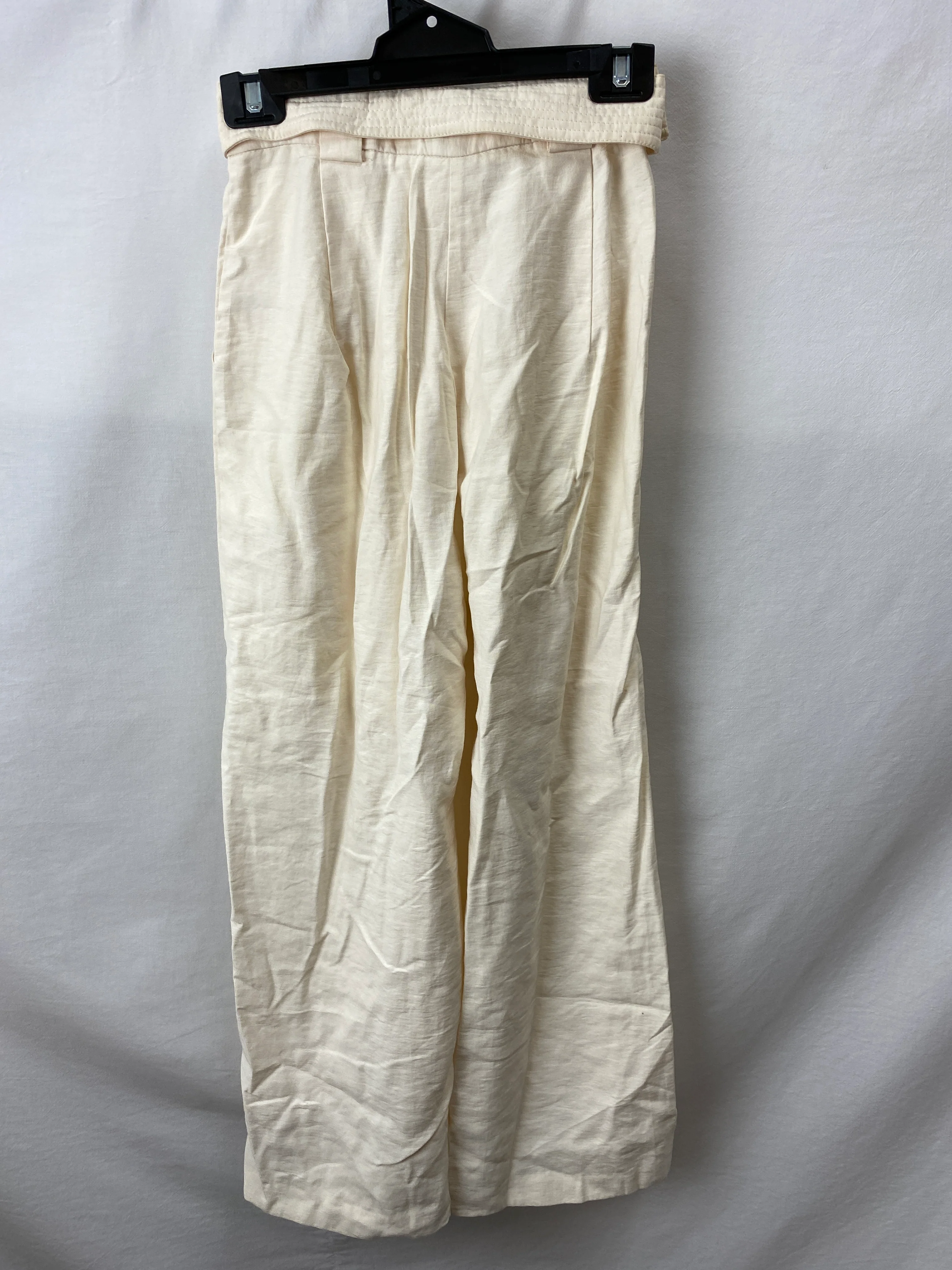 Sheike Womens Pants Size 6 - Image 2