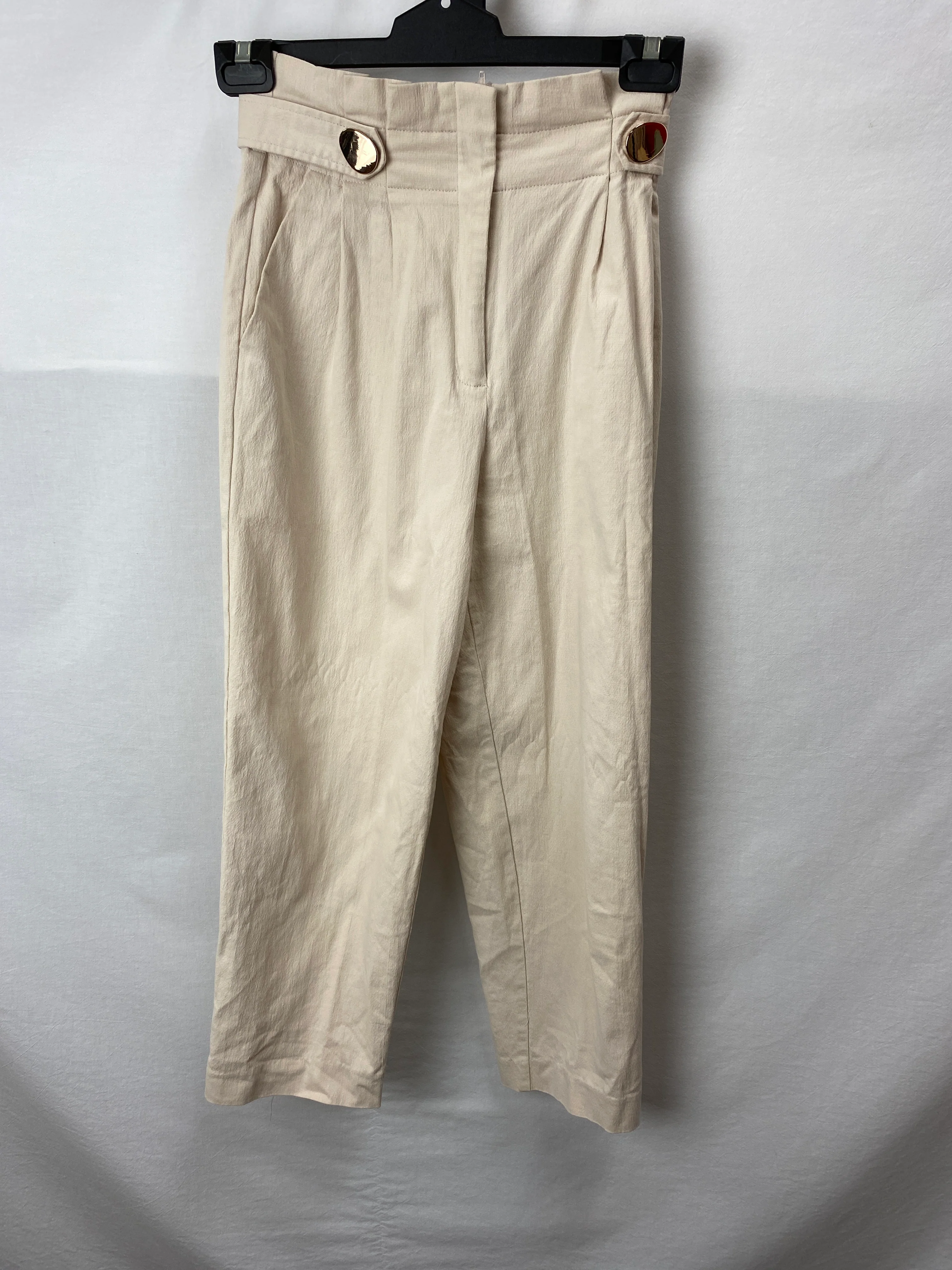 Sheike Womens Pants Size 8